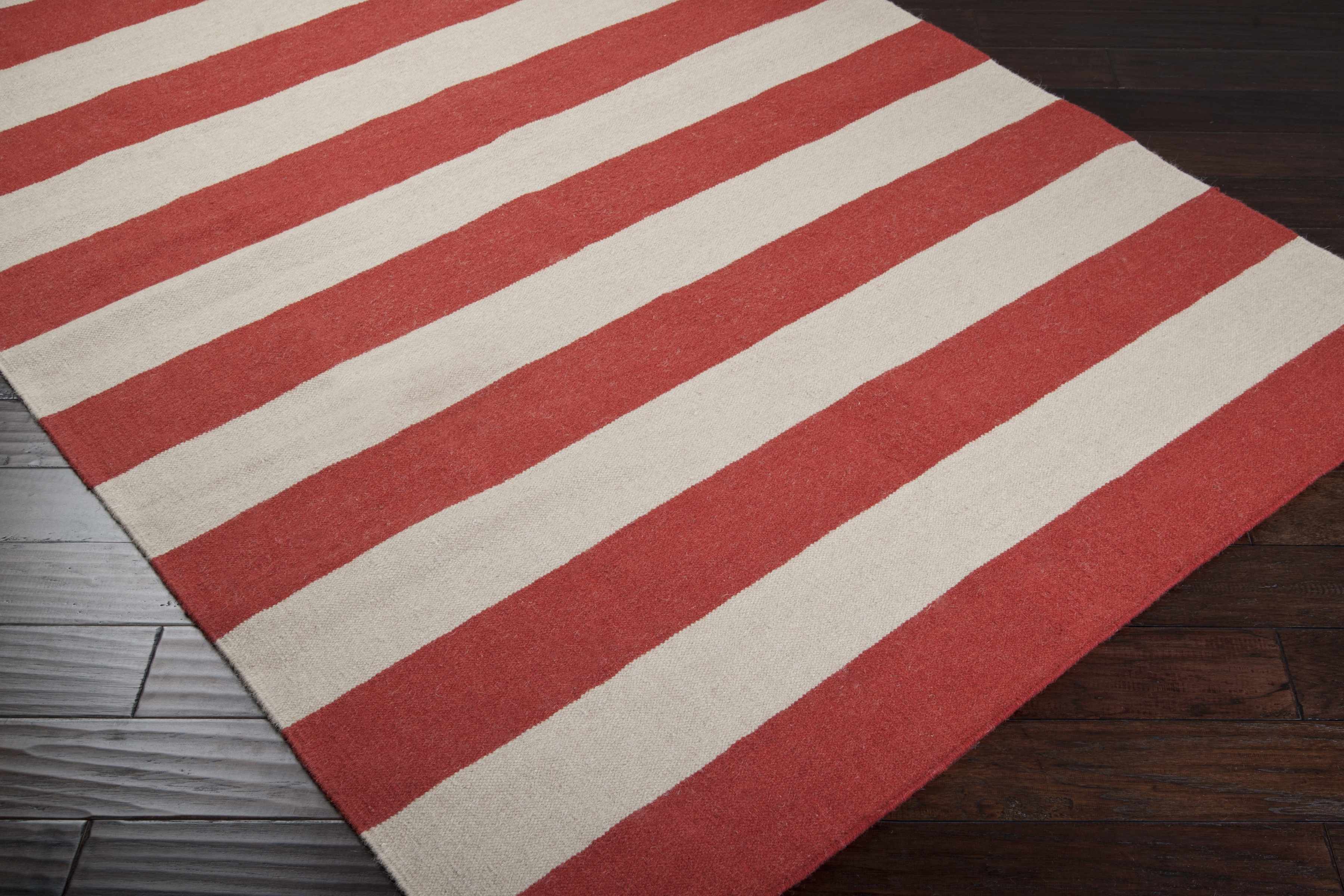 Lecanto Area Rug - Clearance - Image 2