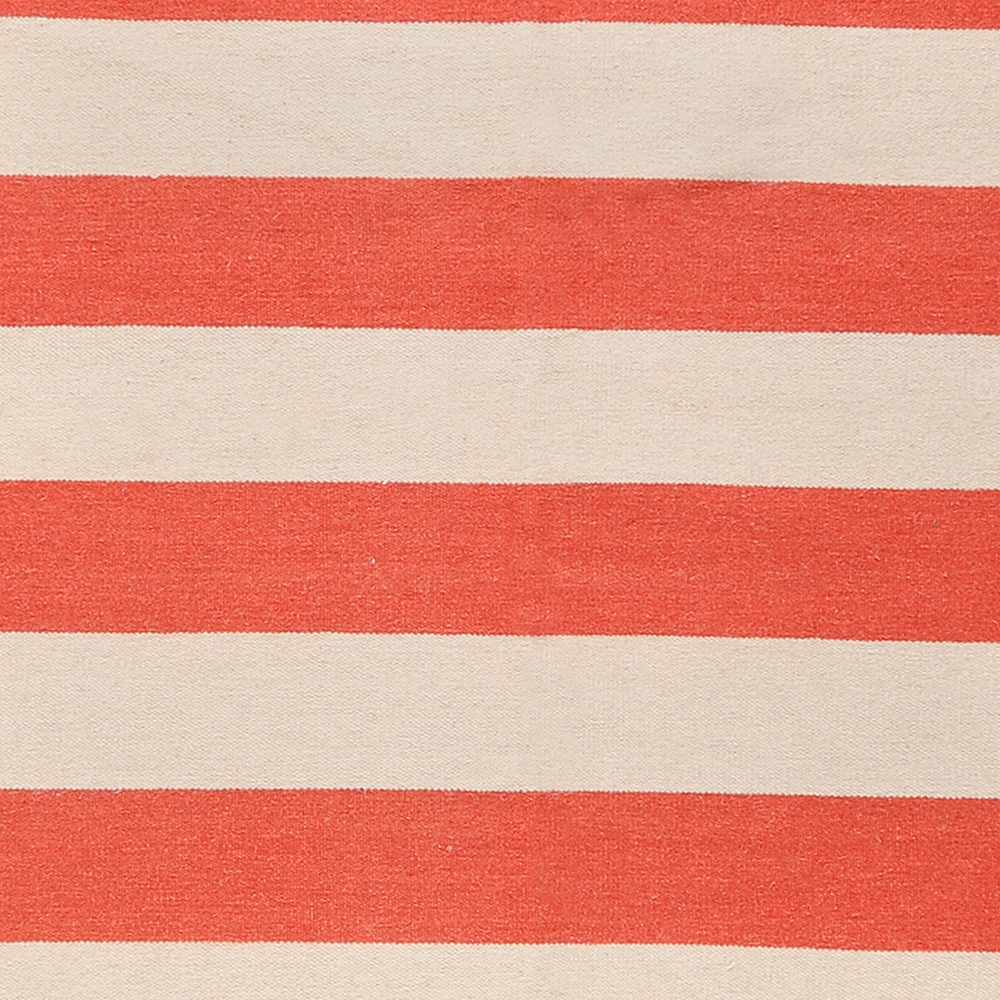 Lecanto Area Rug - Clearance - Image 3