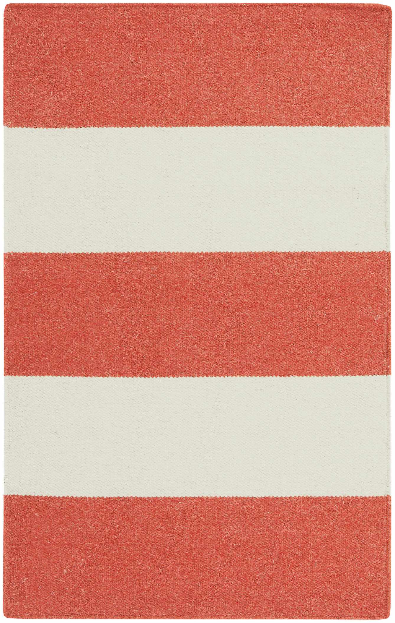 Lecanto Area Rug - Clearance - Image 4
