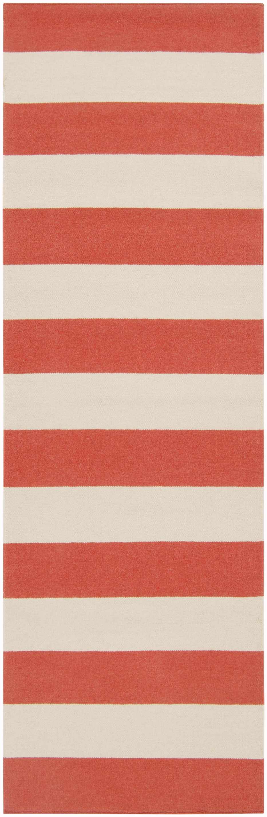Lecanto Area Rug - Clearance - Image 5