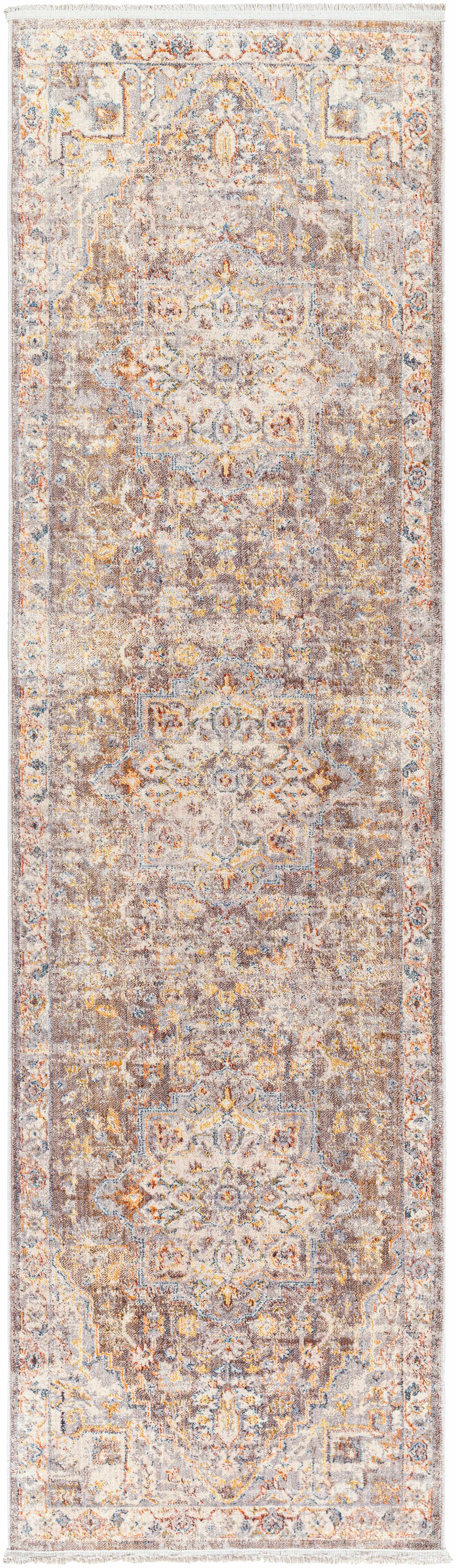 LeChee Area Rug - Clearance - Image 3