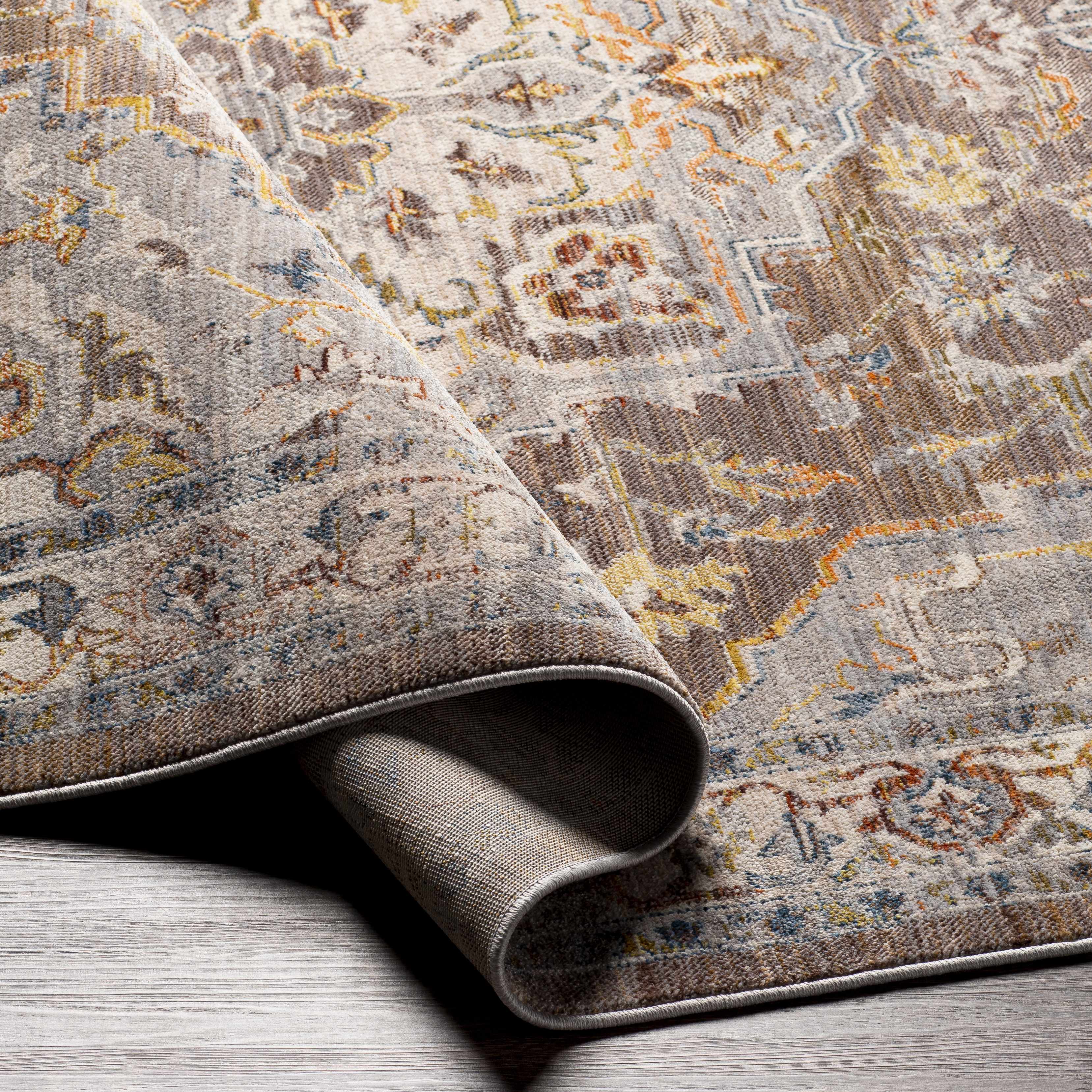 LeChee Area Rug - Clearance - Image 6