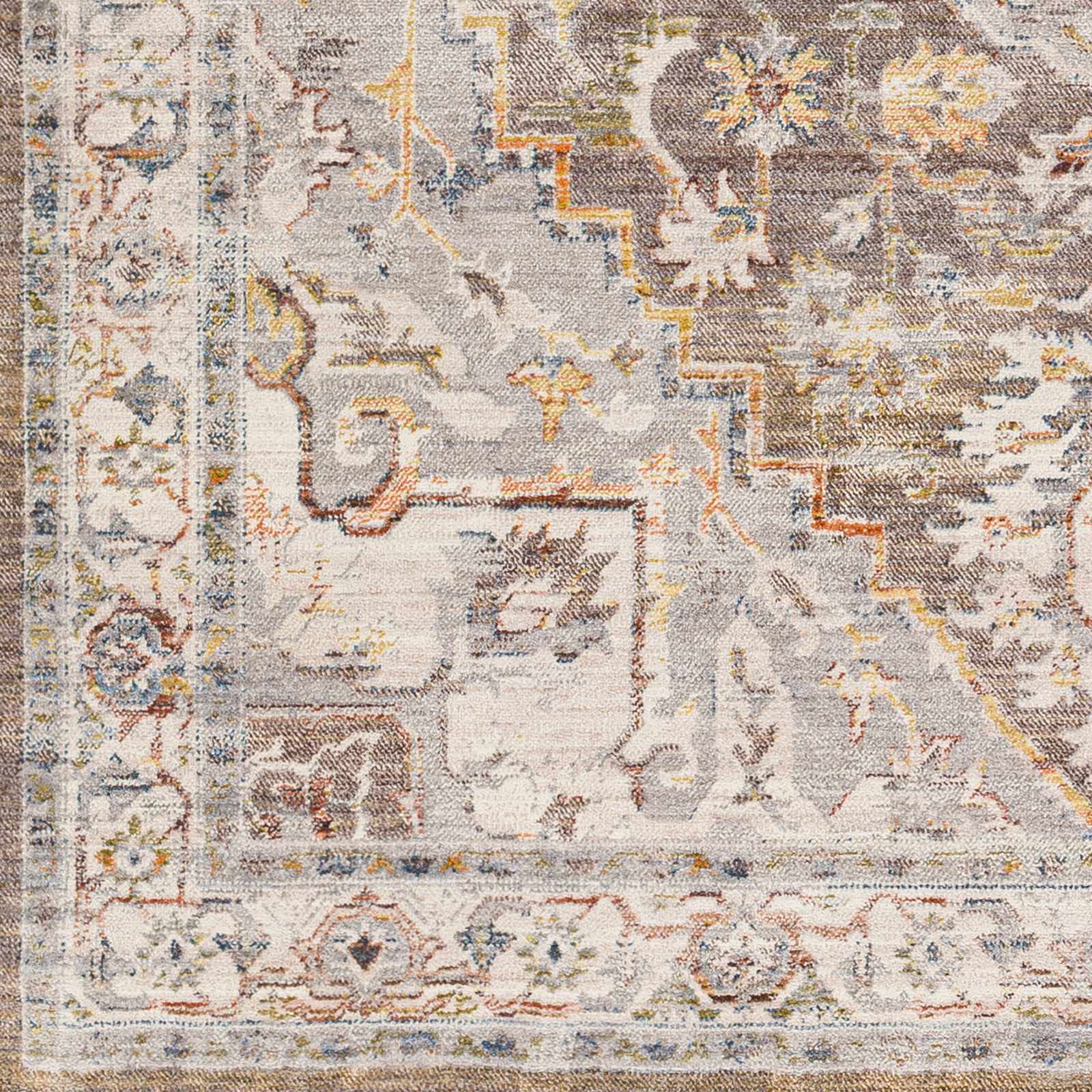 LeChee Area Rug - Clearance - Image 8