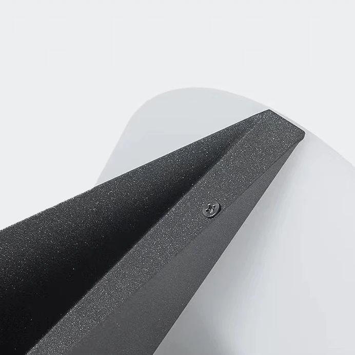 LED Outdoor Post Light for Entrance Pathway Garden - Image 17