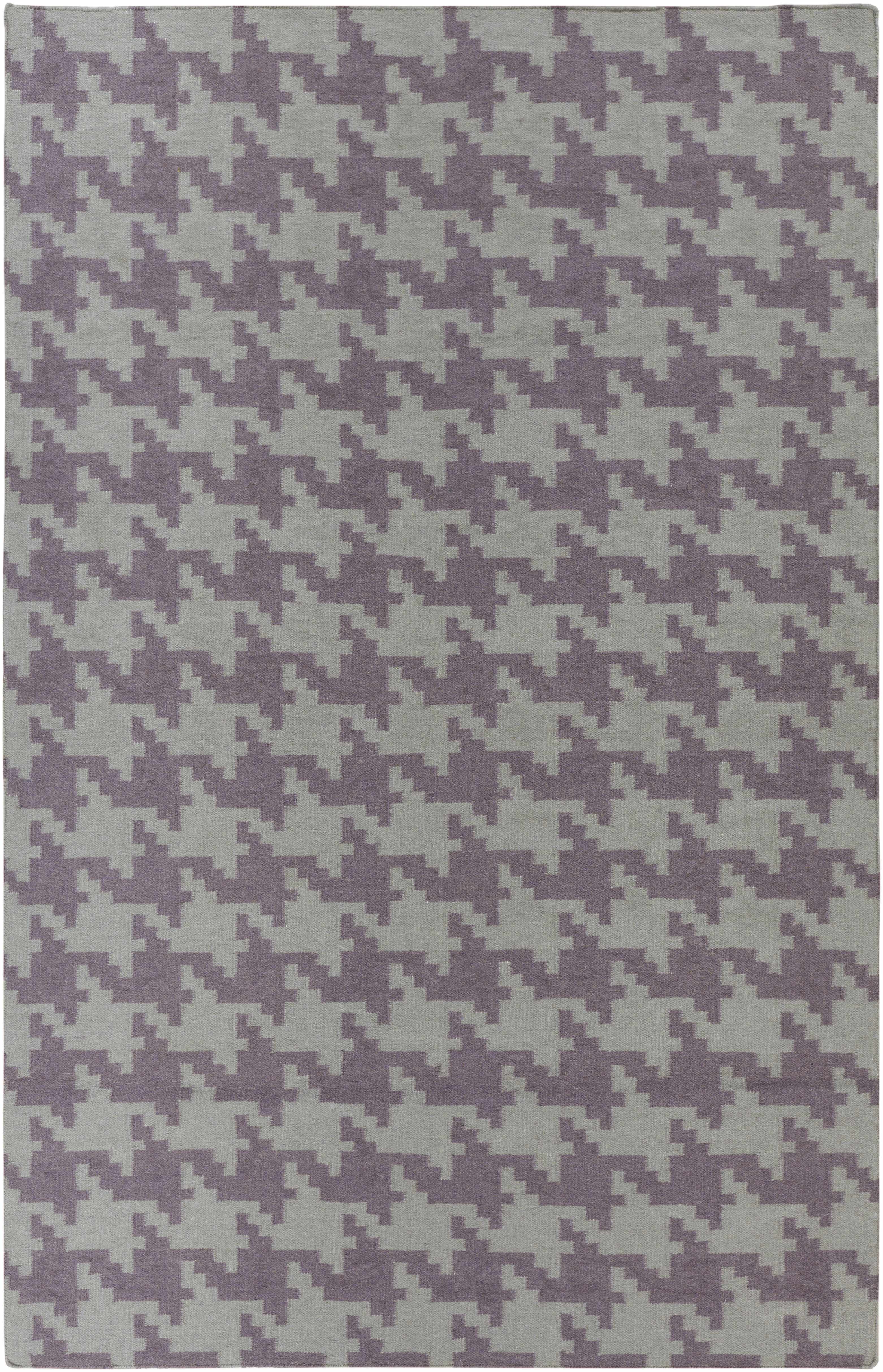 Ledbury Area Rug - Clearance