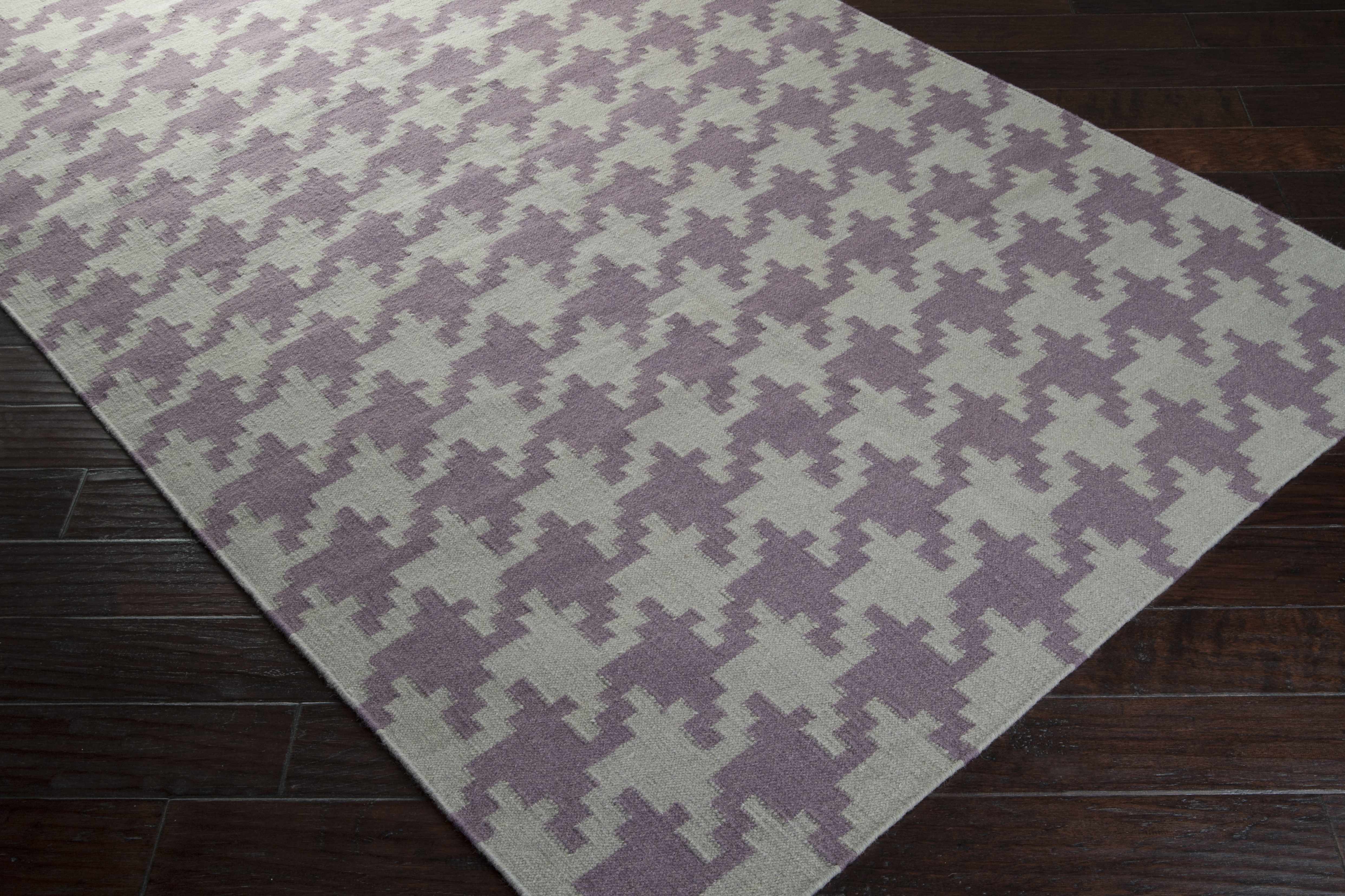 Ledbury Area Rug - Clearance - Image 2