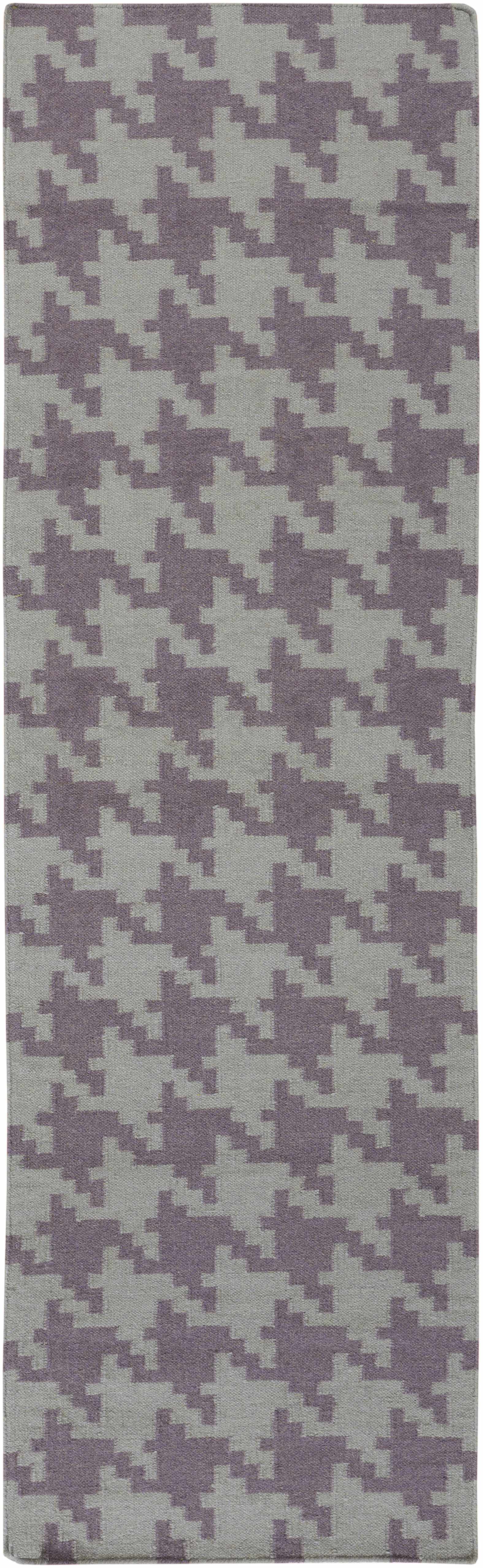 Ledbury Area Rug - Clearance - Image 3