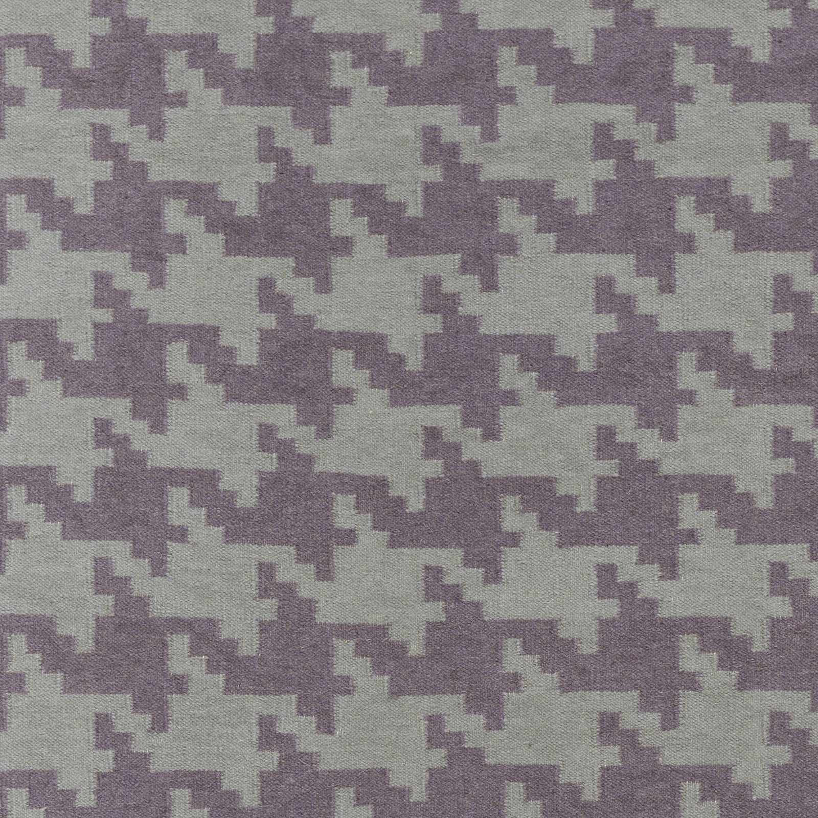 Ledbury Area Rug - Clearance - Image 4