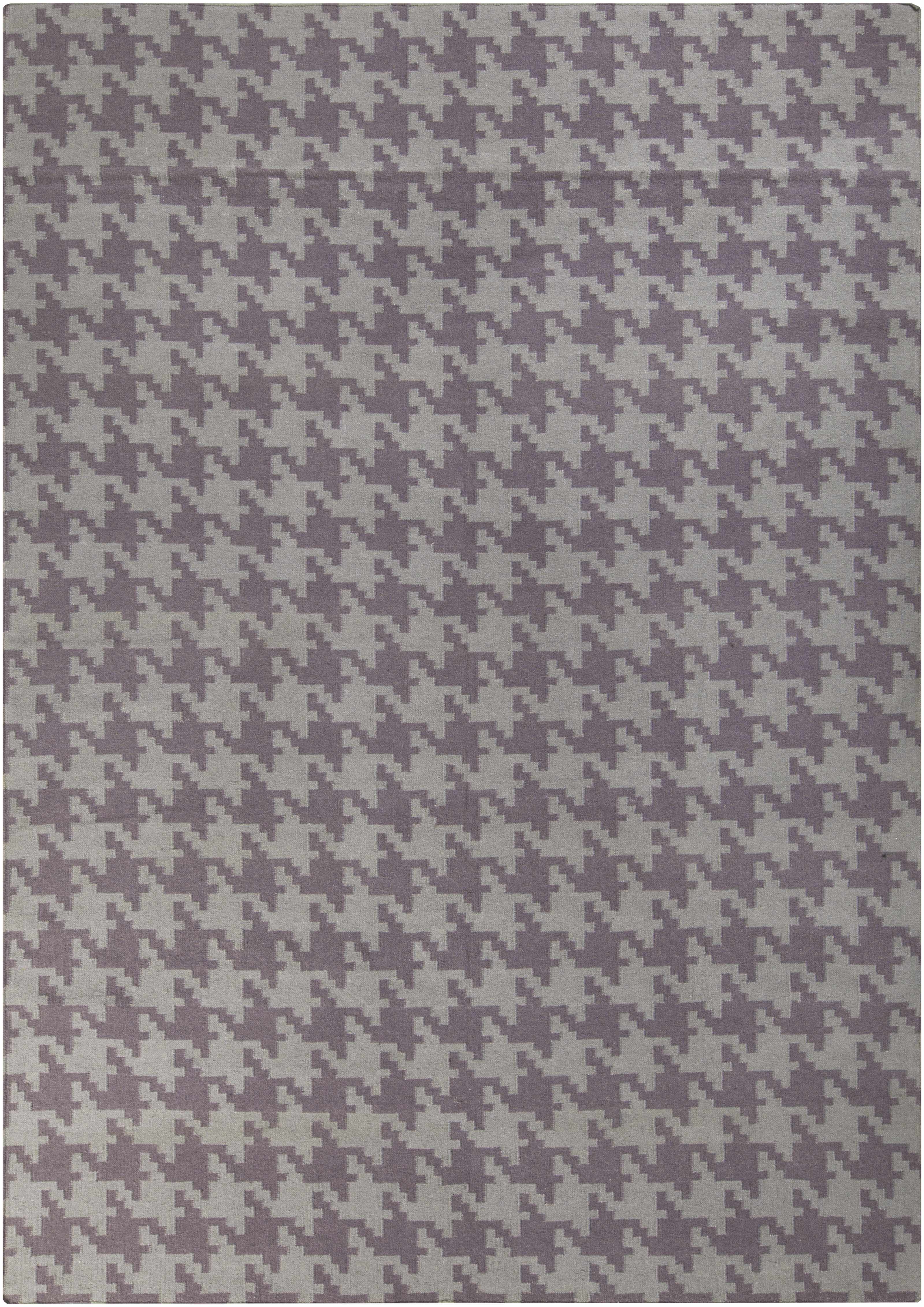 Ledbury Area Rug - Clearance - Image 5
