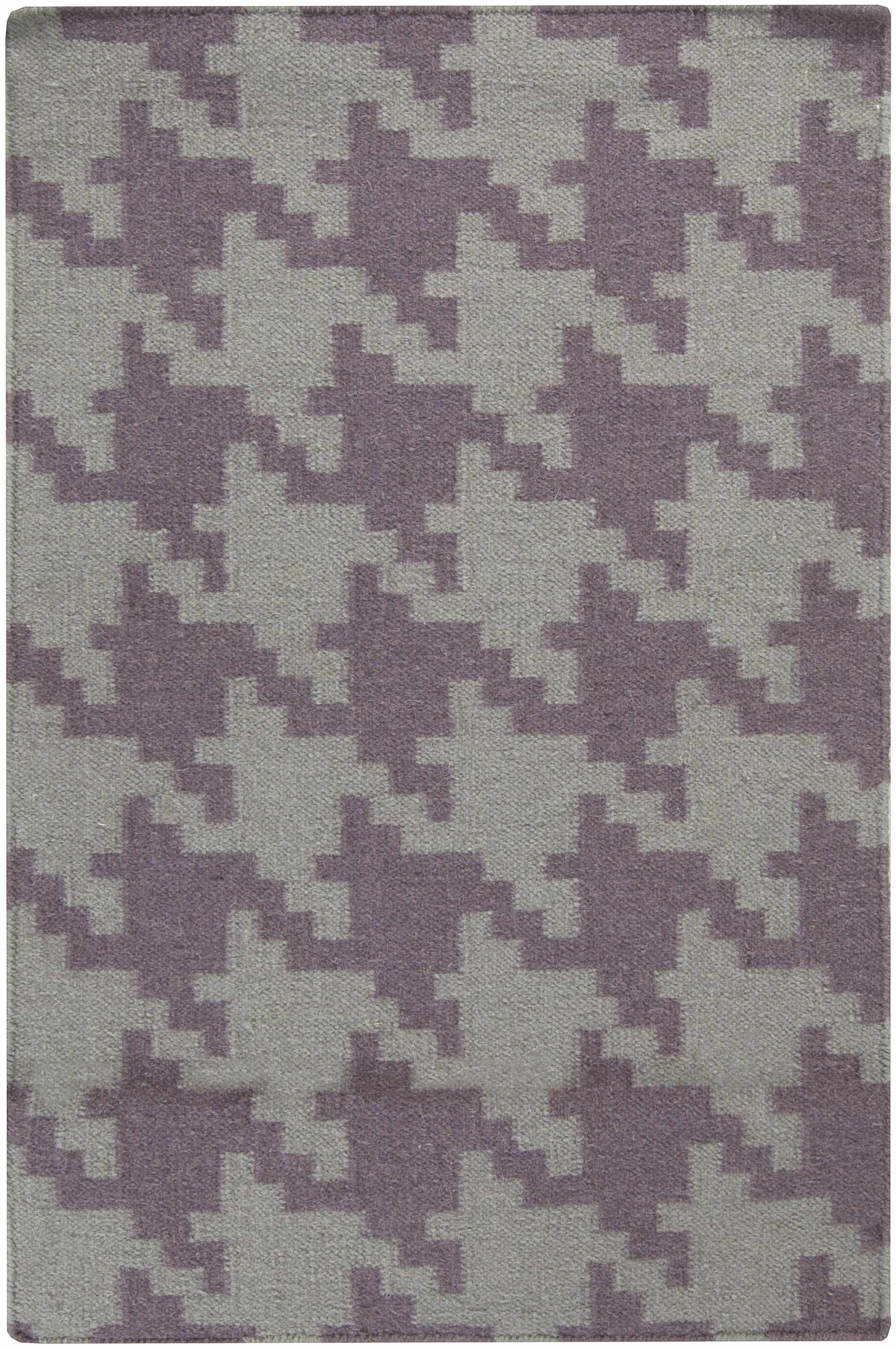 Ledbury Area Rug - Clearance - Image 6