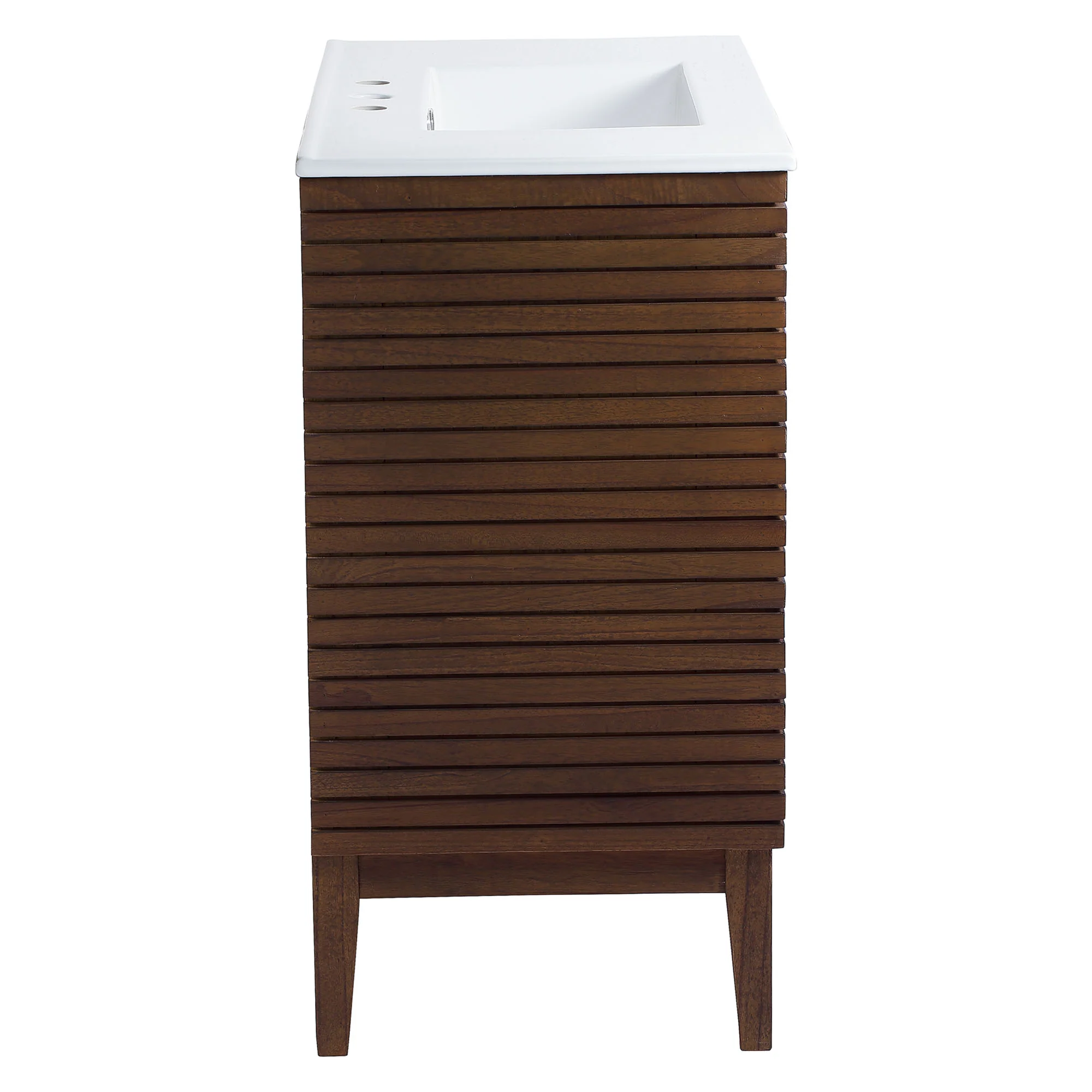 Ledger 36" Bathroom Vanity by Modway - Image 3