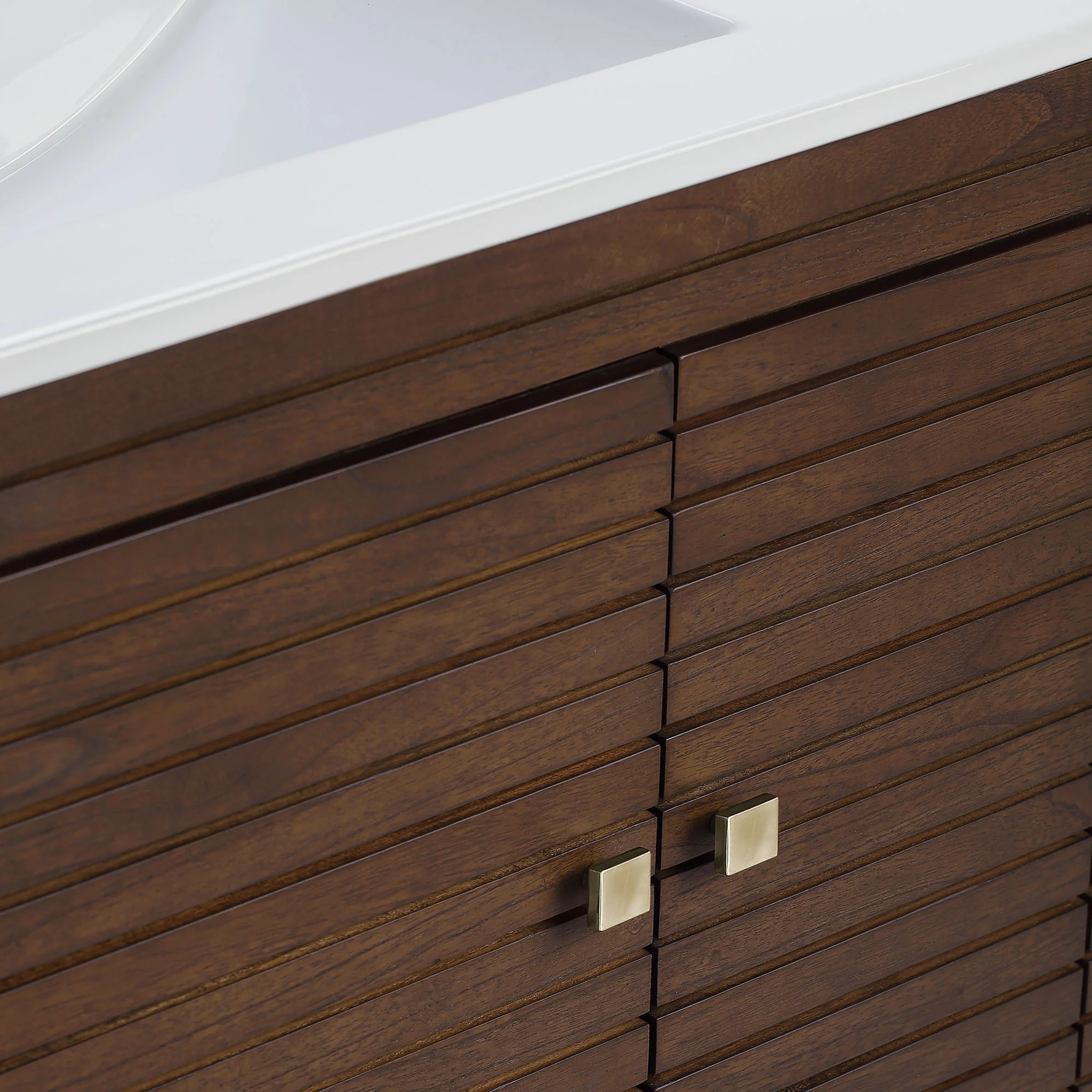 Ledger 36" Bathroom Vanity by Modway - Image 7