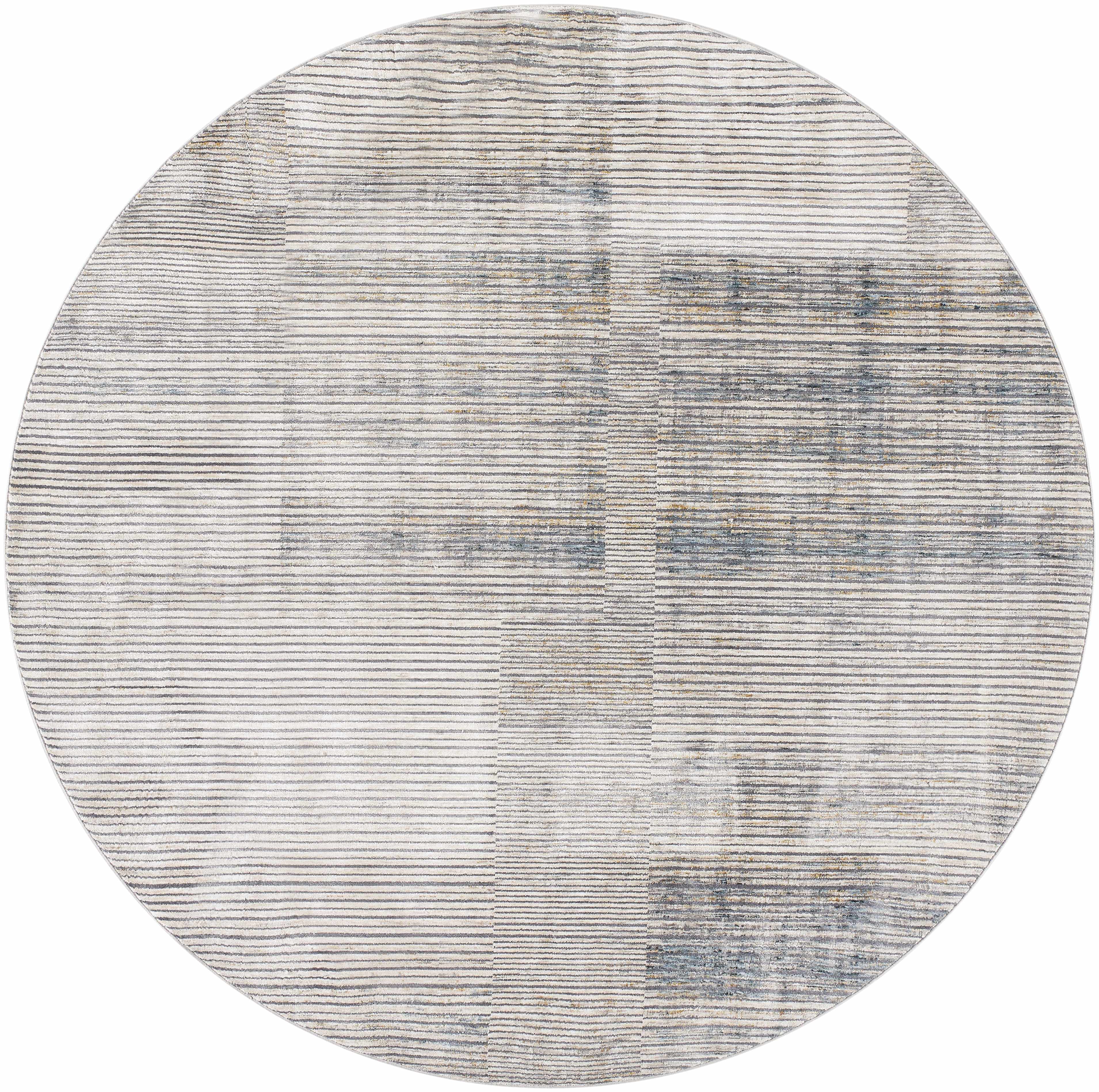 Leechburg Luxe Fringe Rug - Clearance - Image 15