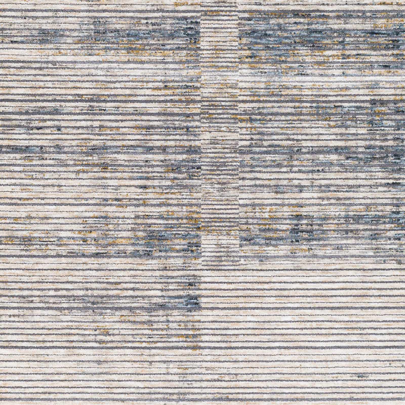 Leechburg Luxe Fringe Rug - Clearance - Image 8