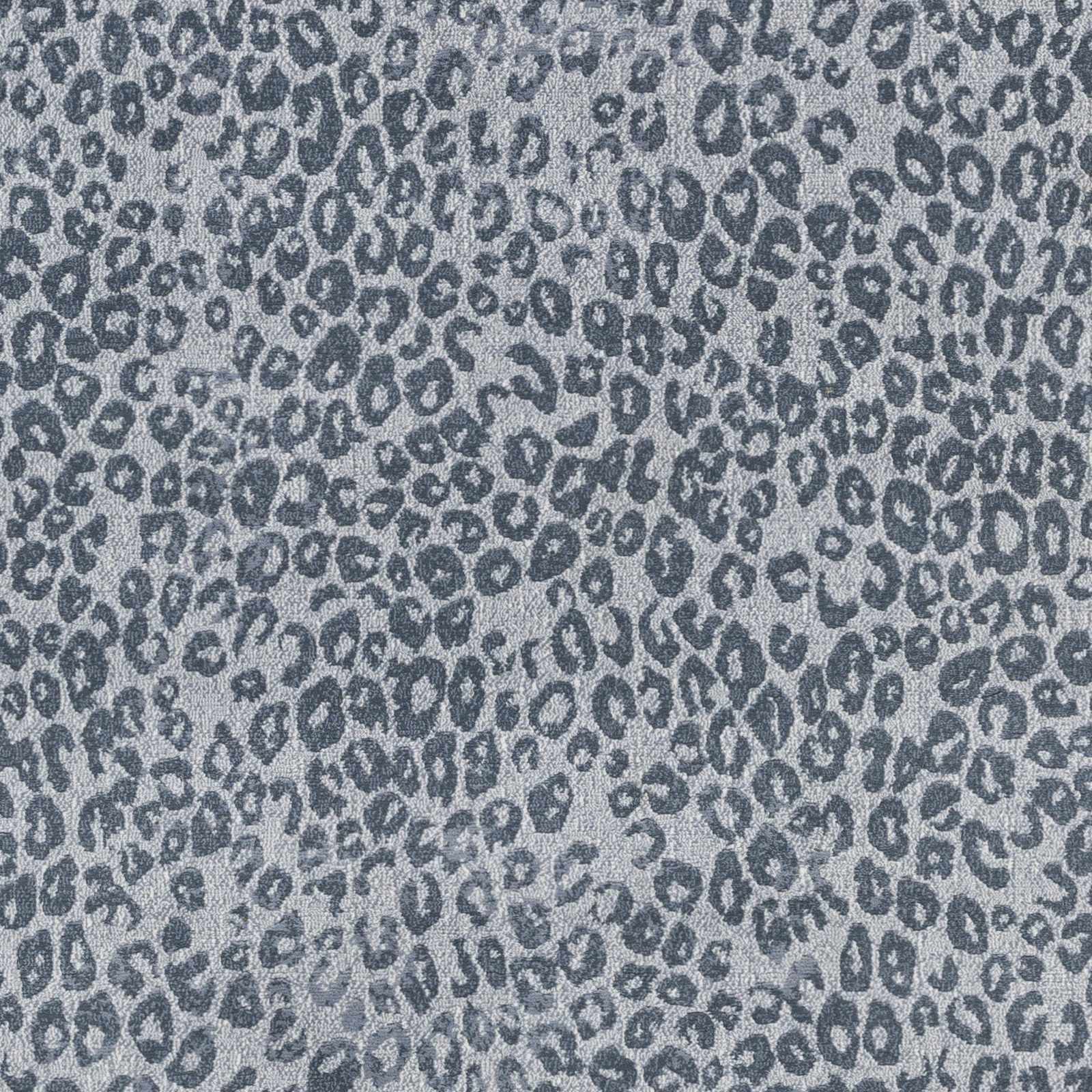 Leeswood Leopard Print Carpet - Clearance - Image 4