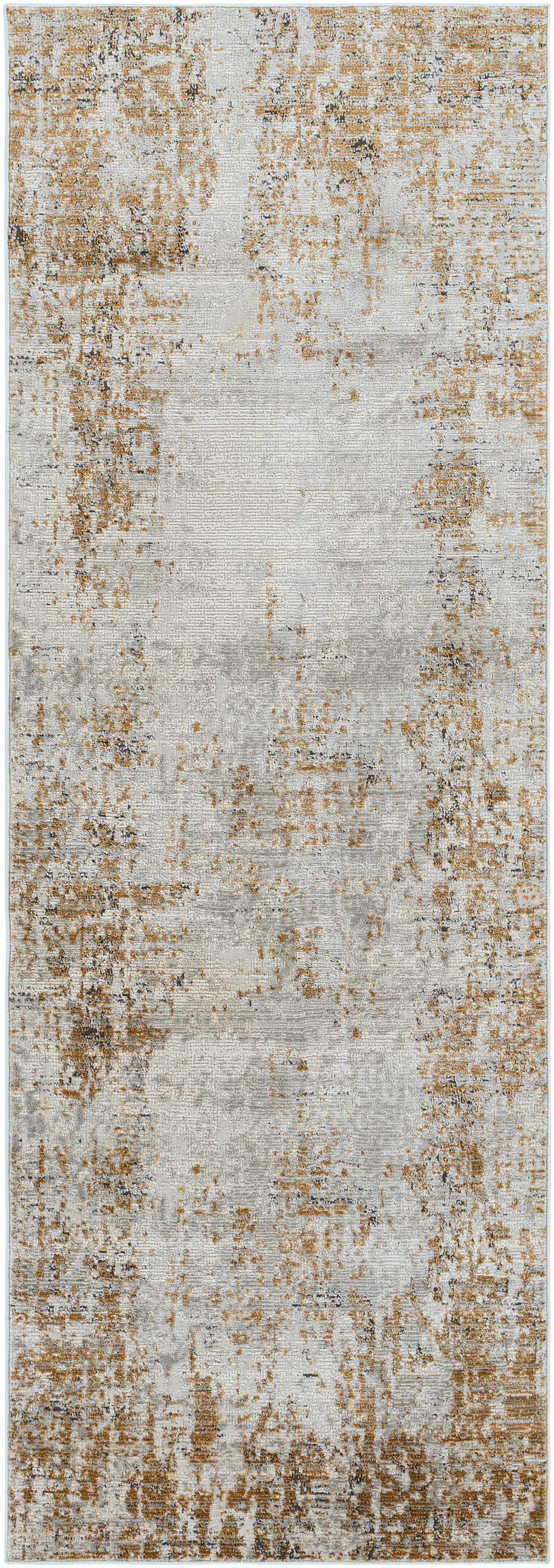 Legrada Textured Luxe Rug - Clearance - Image 10