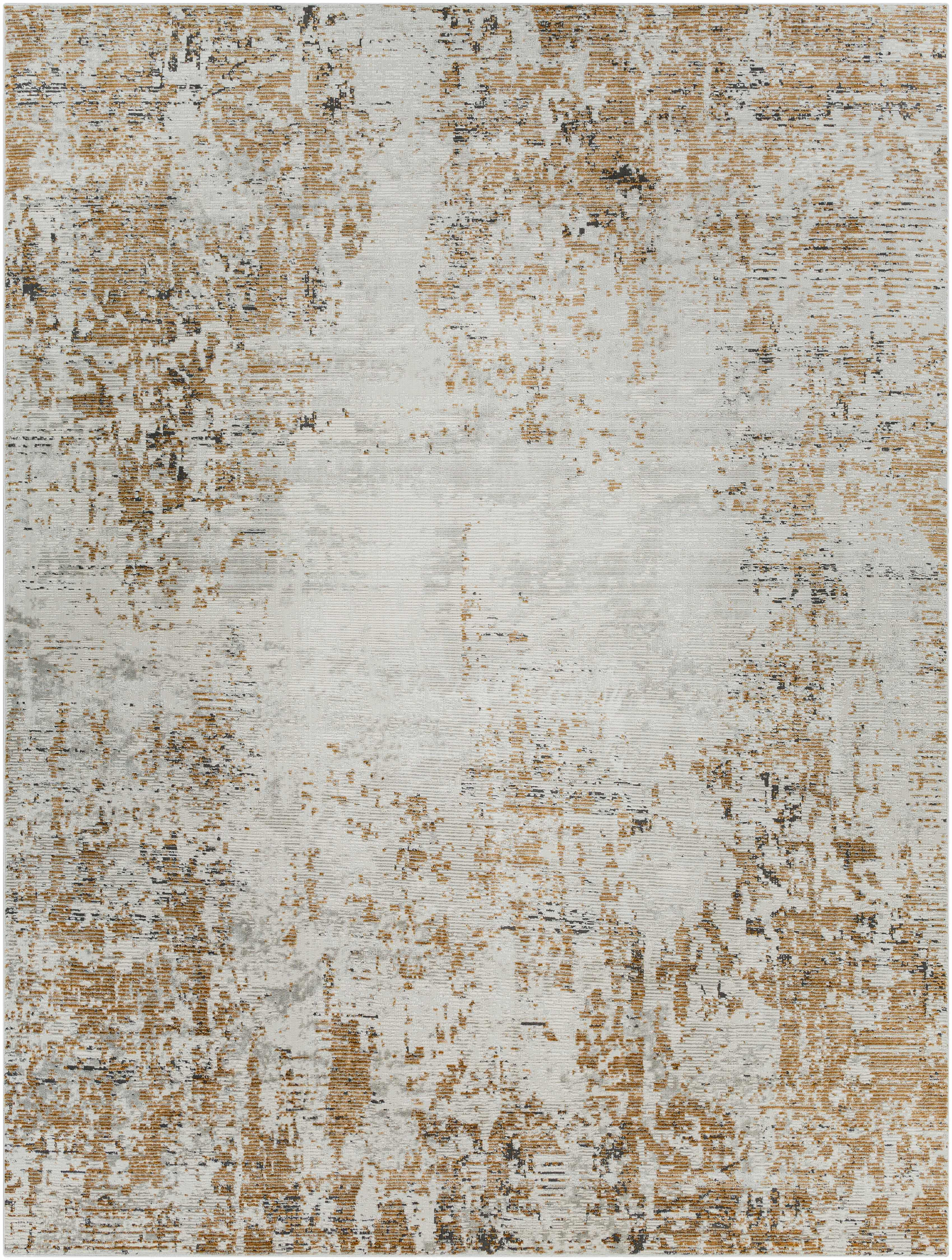 Legrada Textured Luxe Rug - Clearance - Image 11