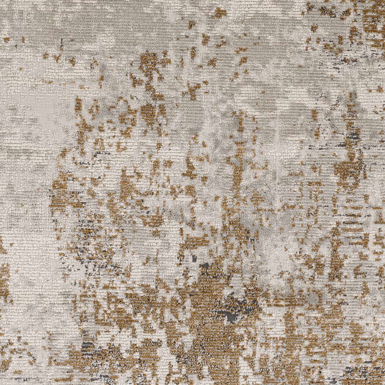 Legrada Textured Luxe Rug - Clearance - Image 3