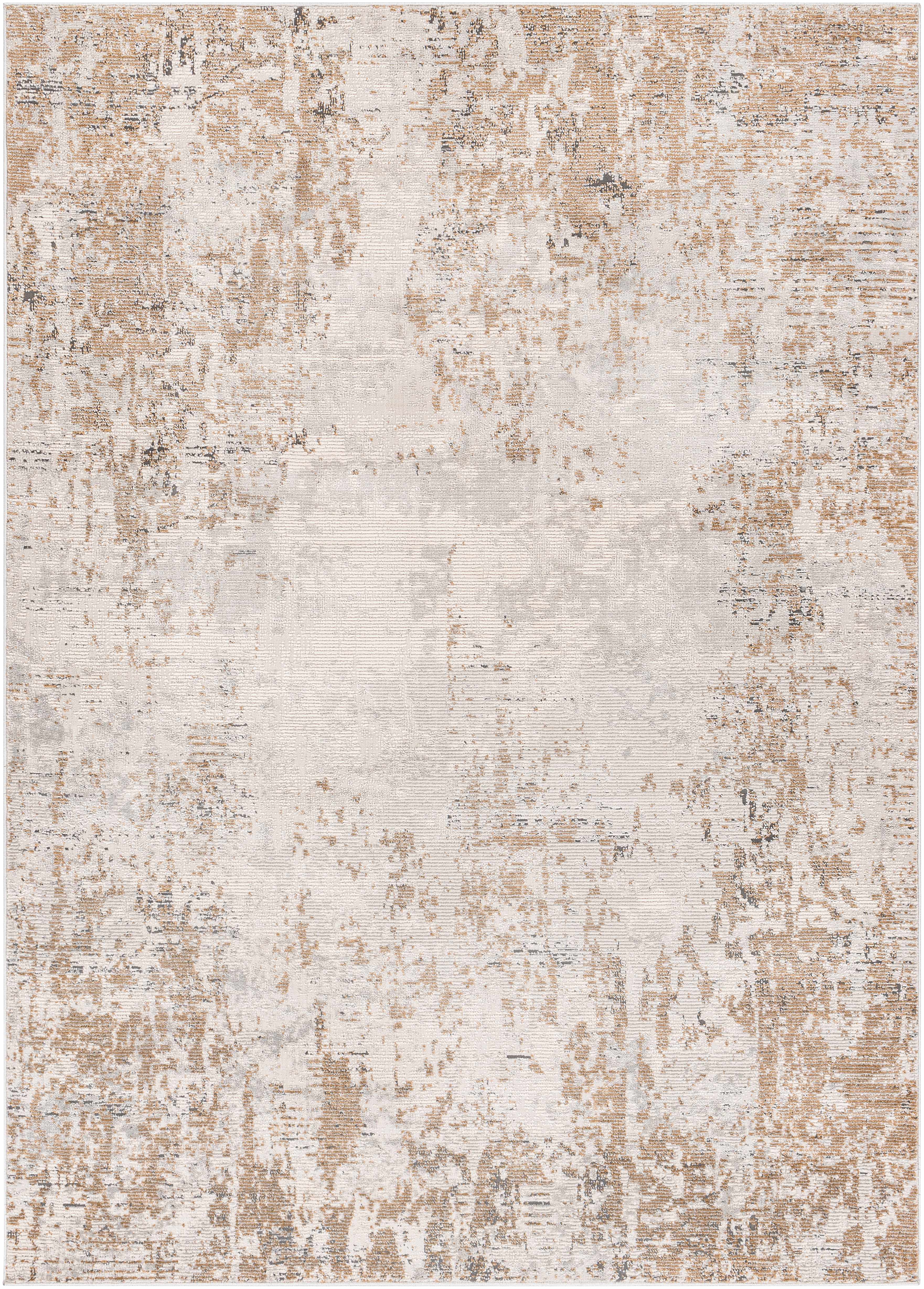 Legrada Textured Luxe Rug - Clearance - Image 4