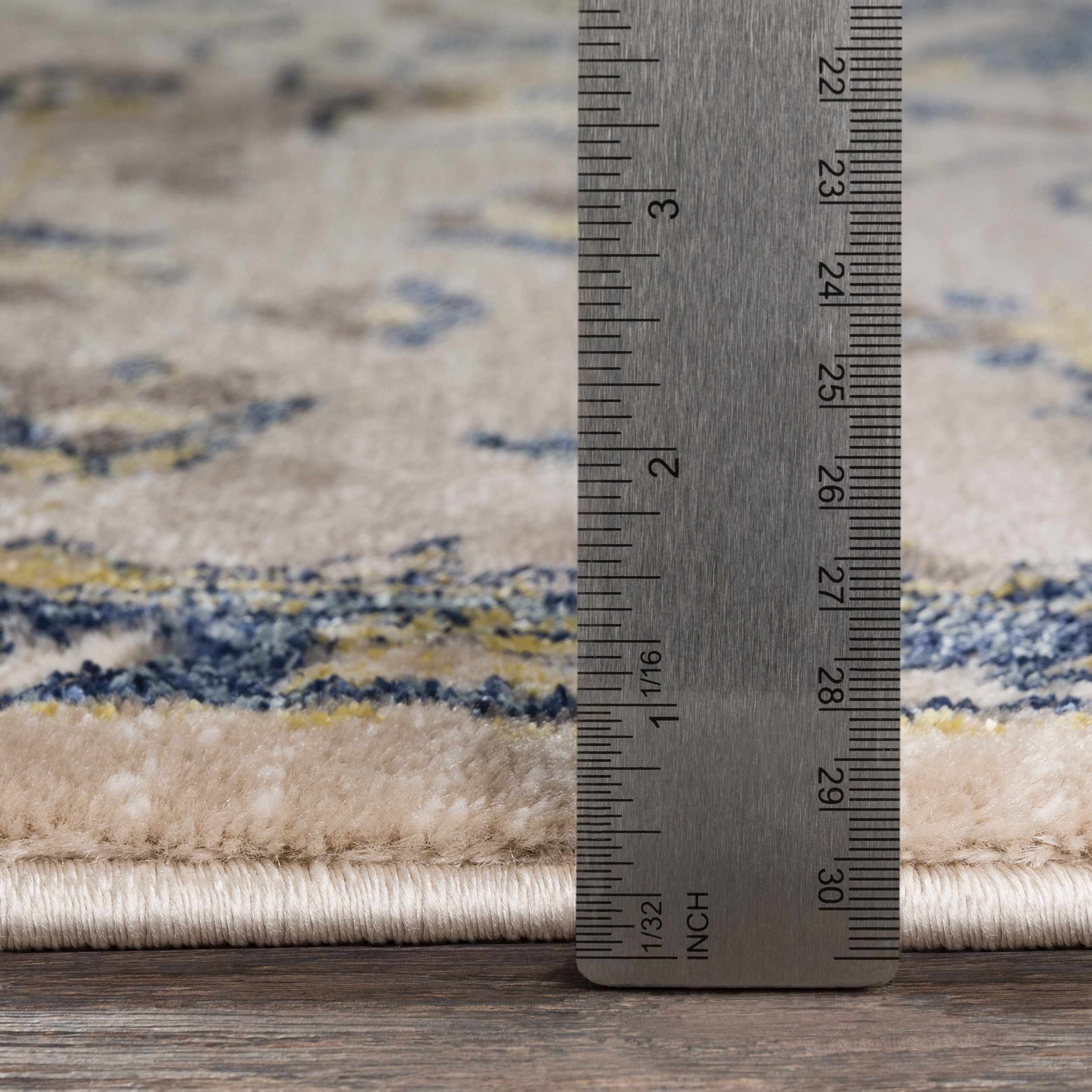 Leicester Area Rug - Clearance - Image 4