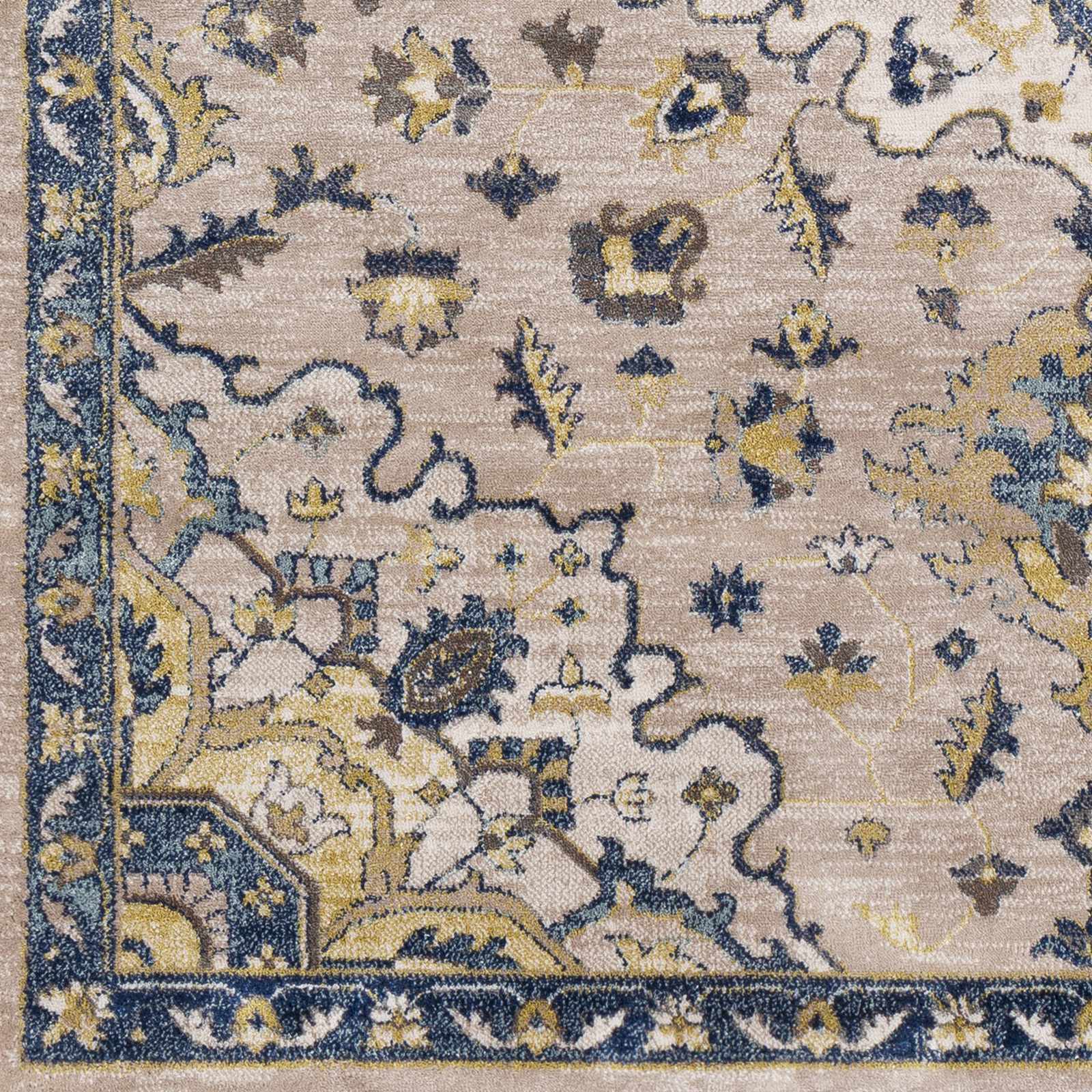 Leicester Area Rug - Clearance - Image 8