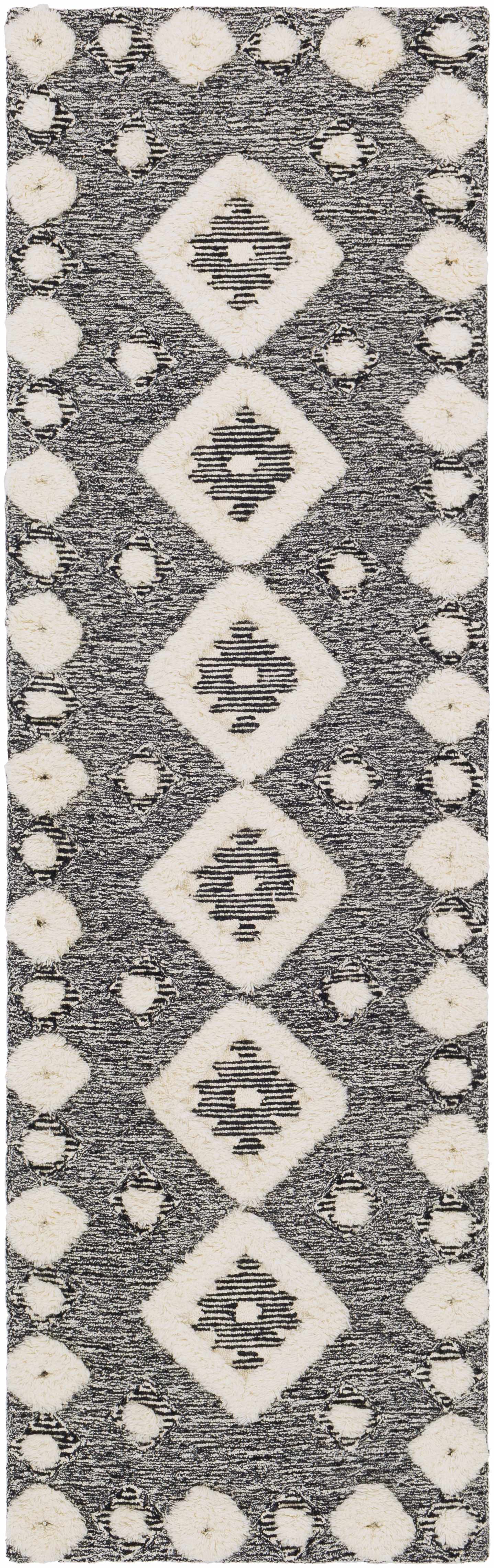 Leitchfield Rug - Clearance - Image 10
