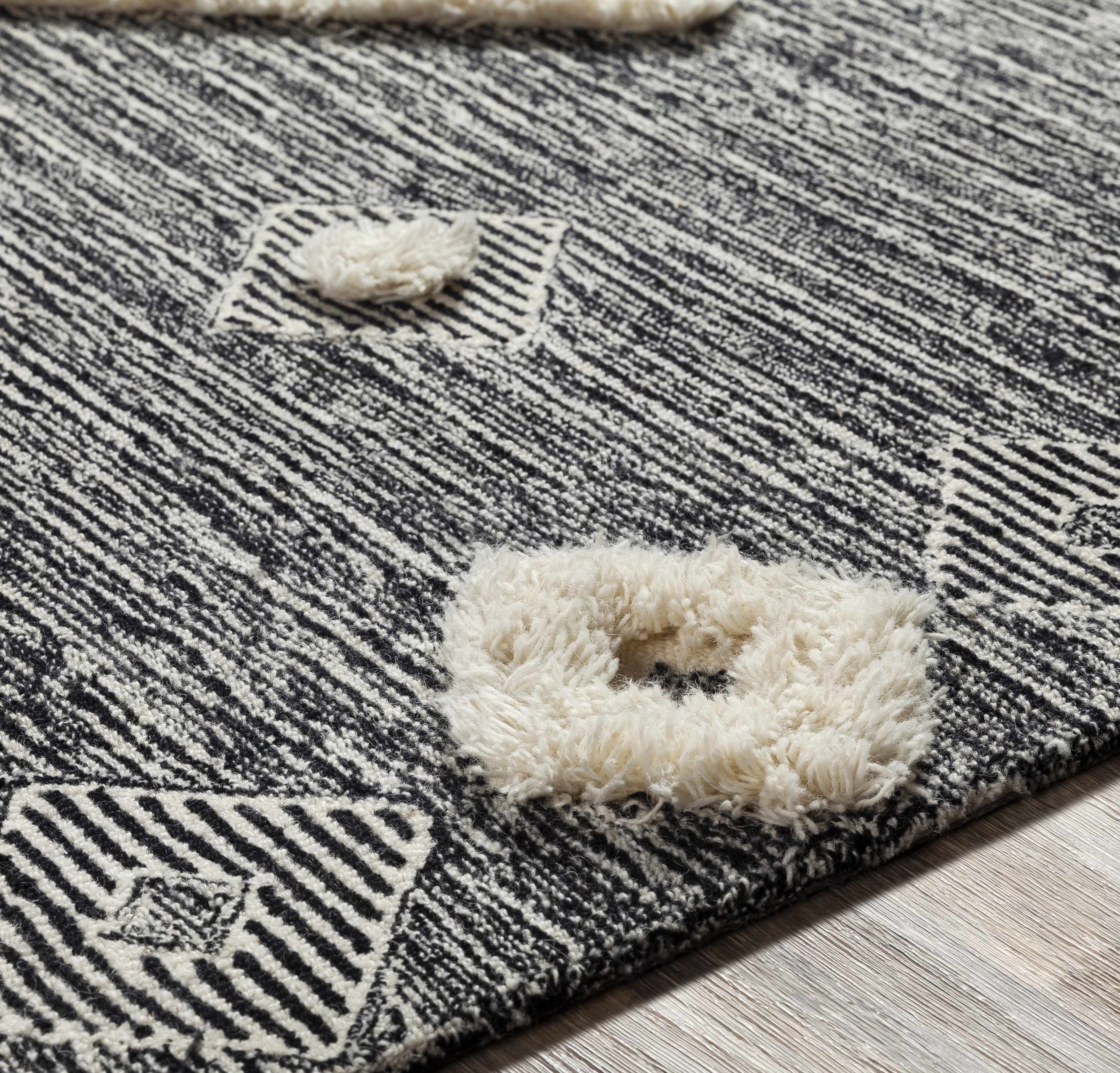 Leitchfield Rug - Clearance - Image 7