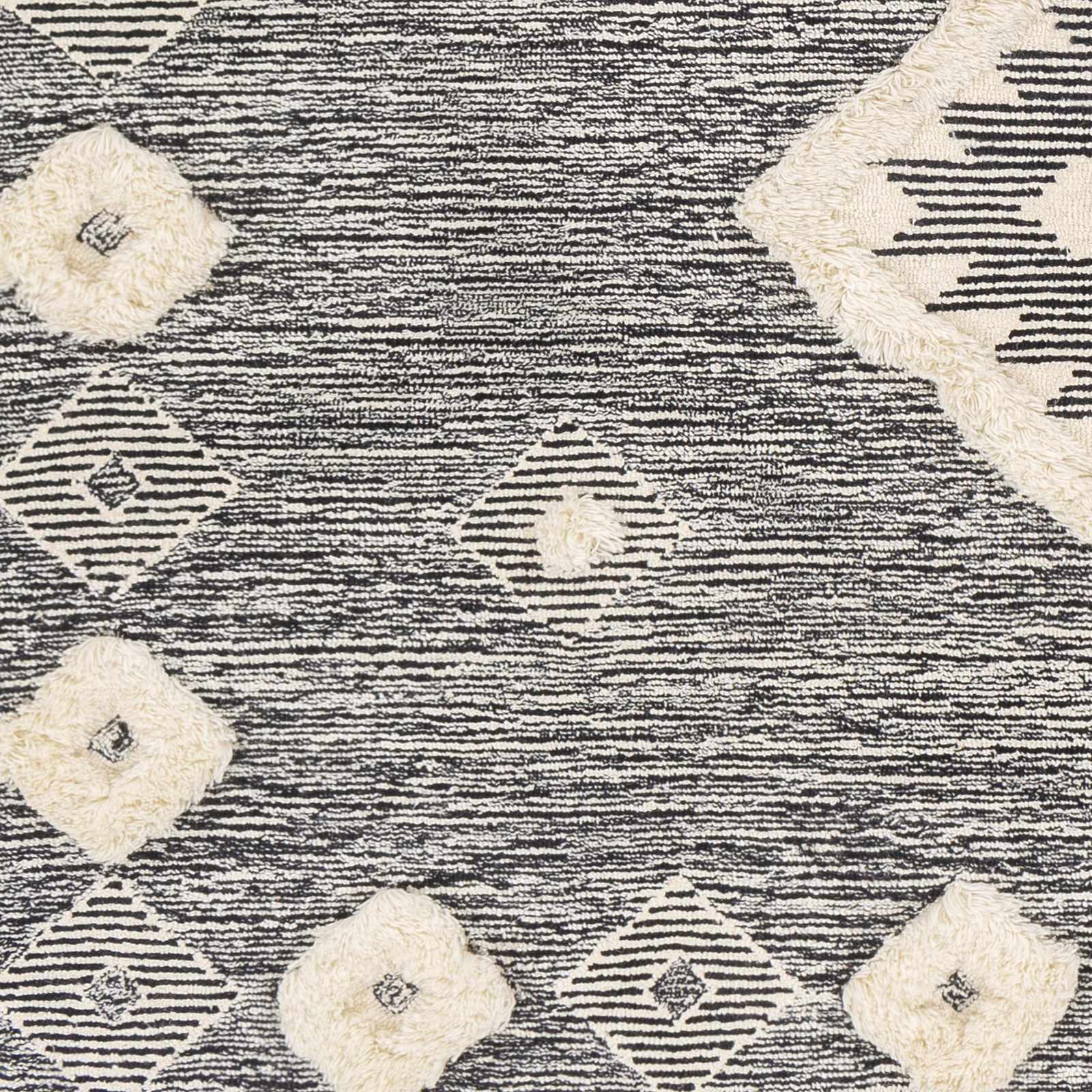 Leitchfield Rug - Clearance - Image 8