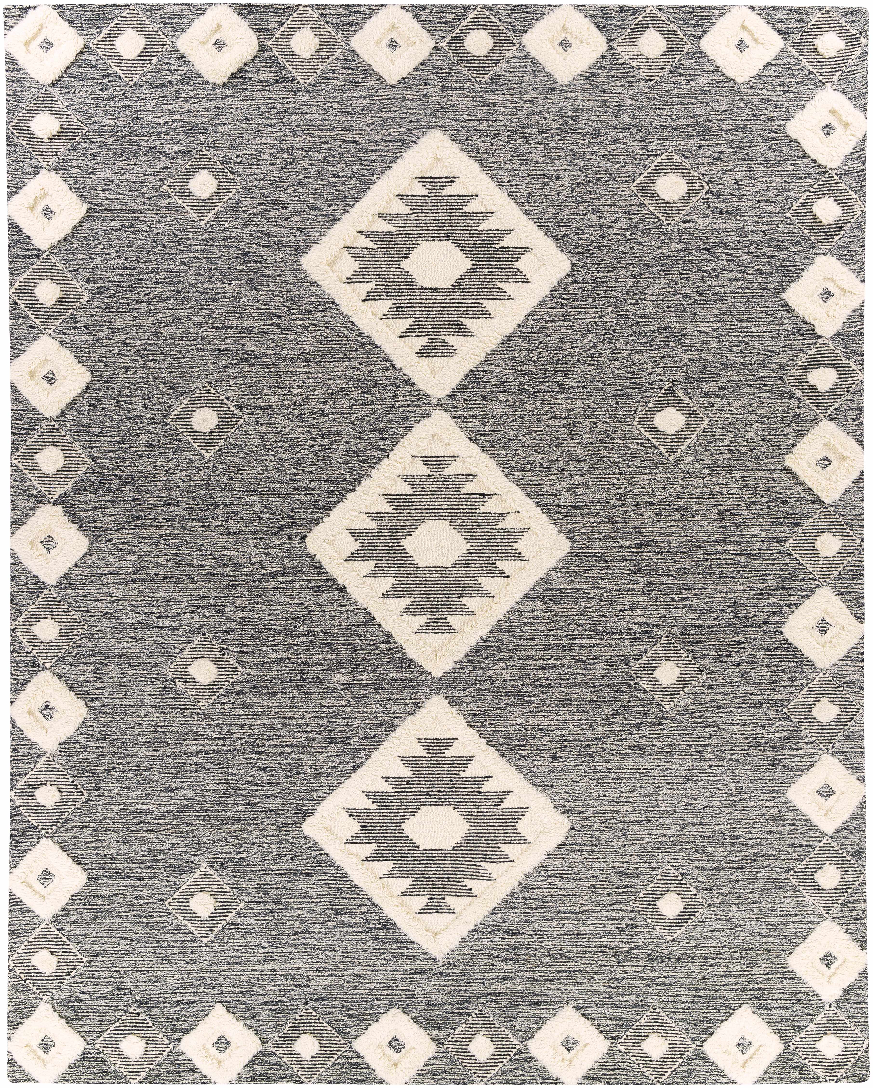 Leitchfield Rug - Clearance - Image 9