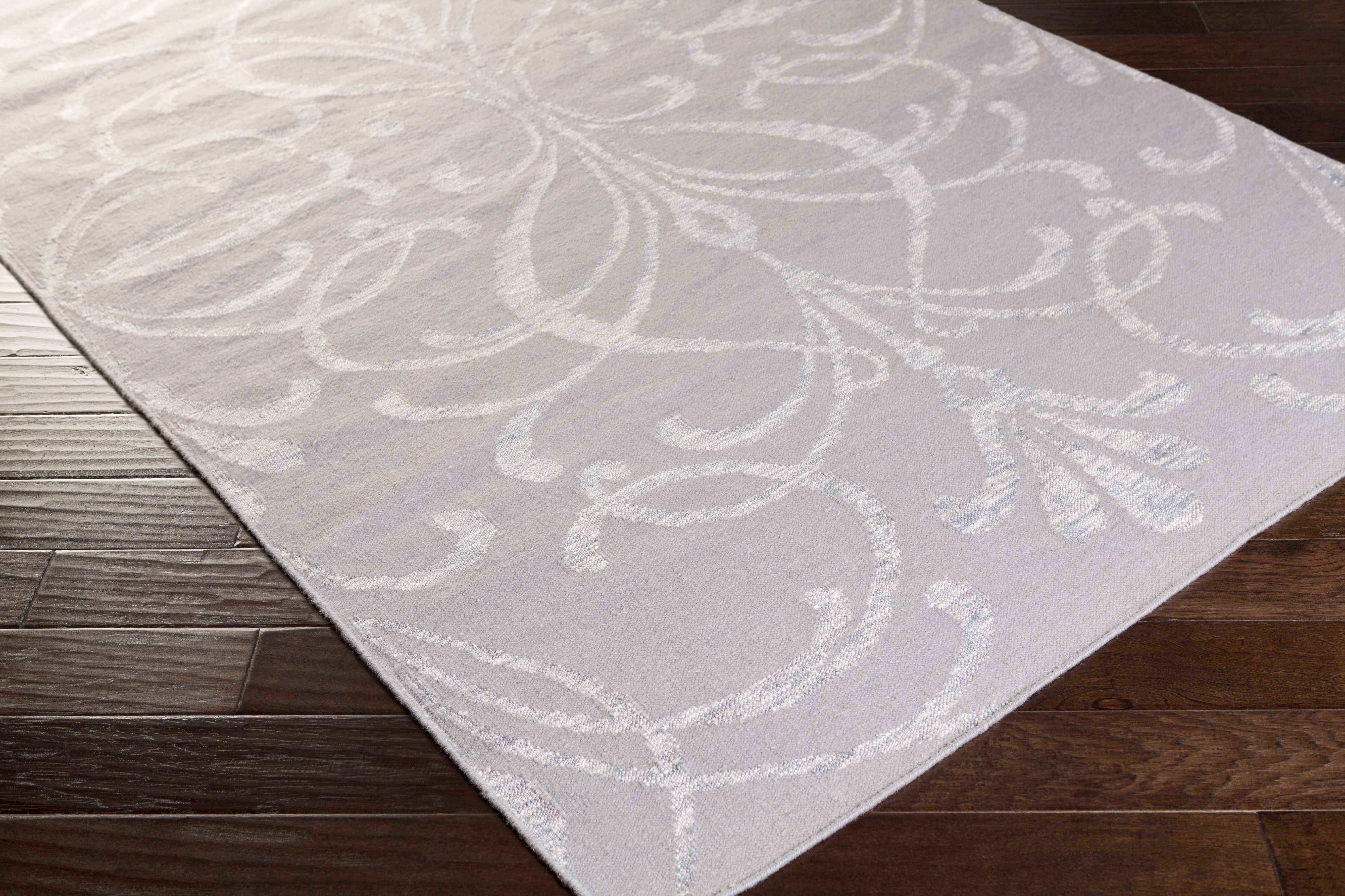 Lejunior Area Rug - Clearance - Image 2
