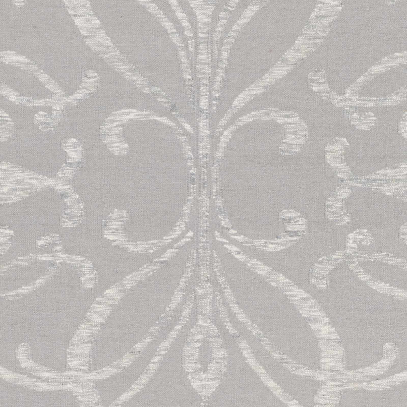 Lejunior Area Rug - Clearance - Image 3