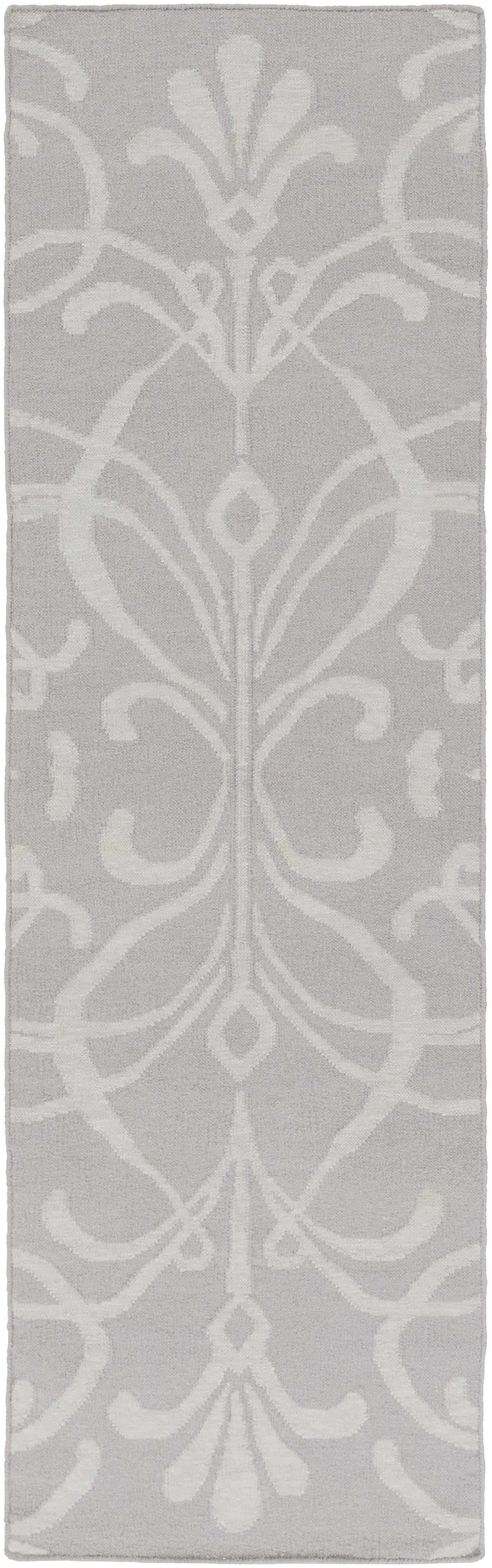 Lejunior Area Rug - Clearance - Image 4