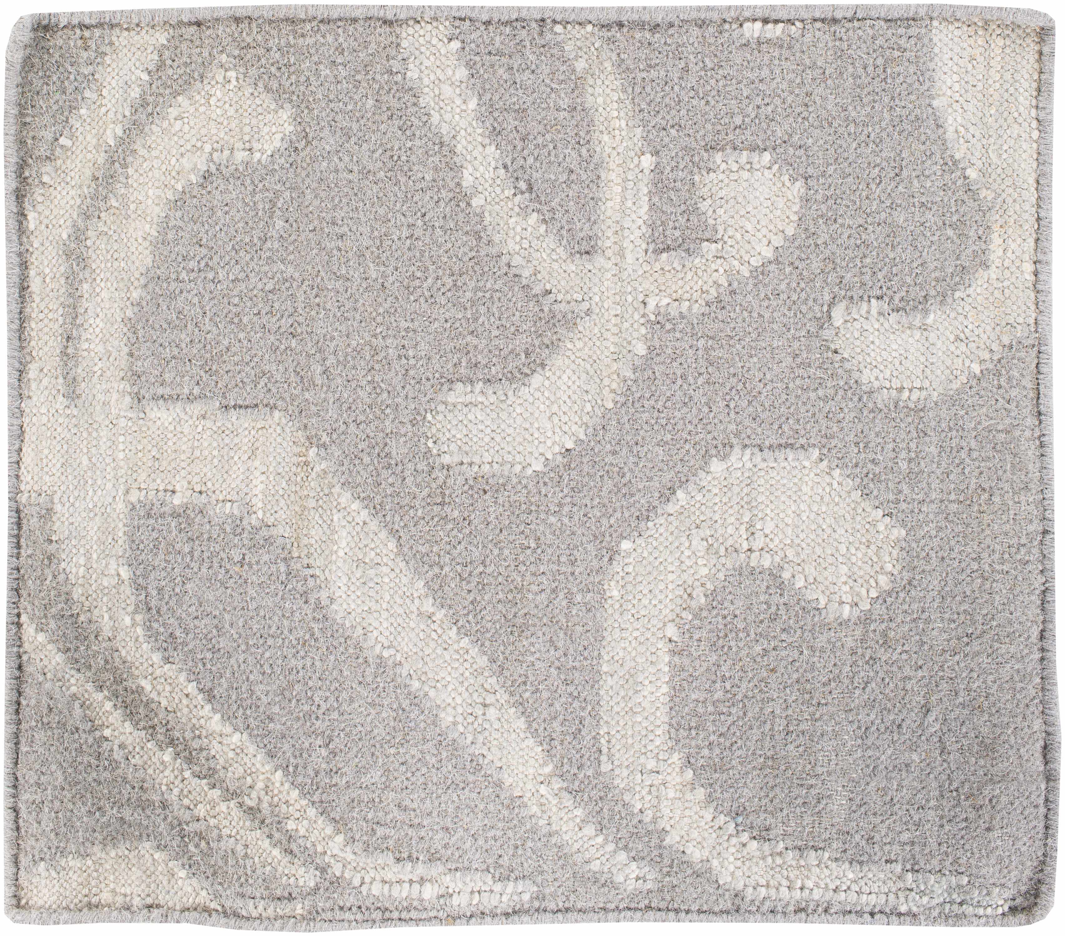 Lejunior Area Rug - Clearance - Image 5