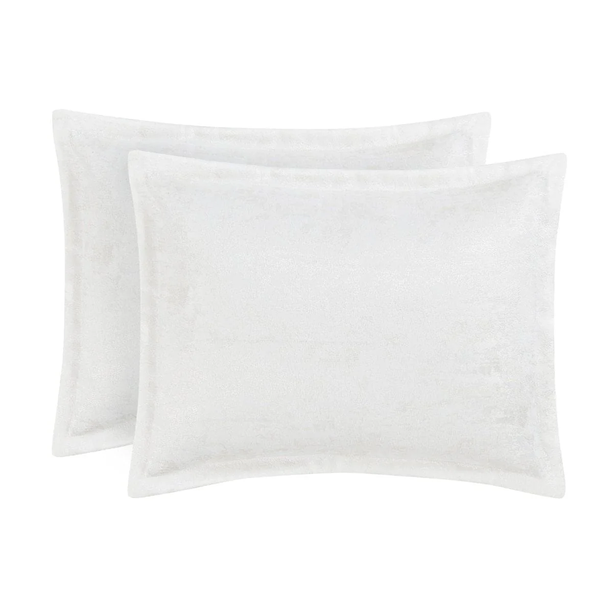 Lena Glam 6-Piece Comforter Set - Image 11