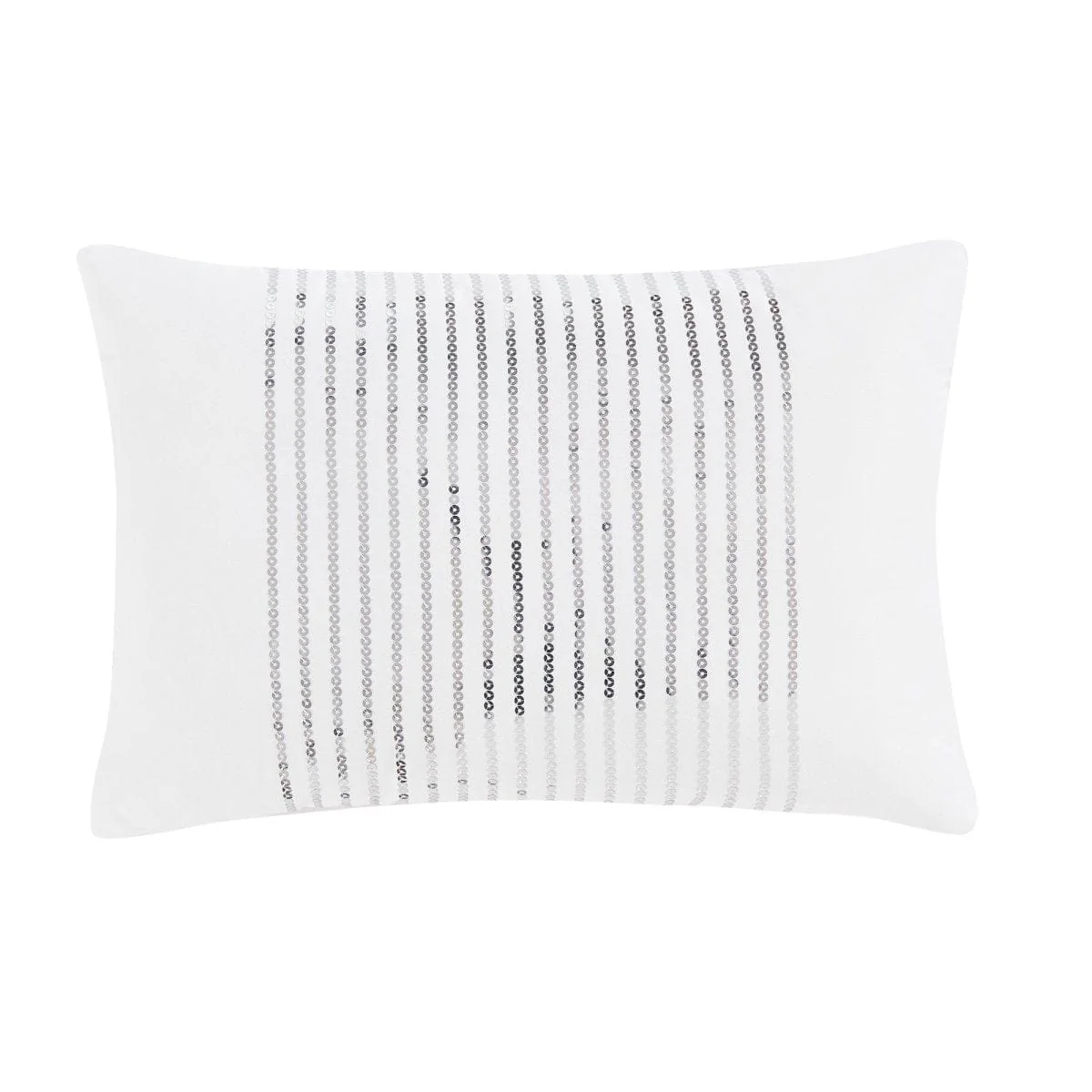 Lena Glam 6-Piece Comforter Set - Image 13