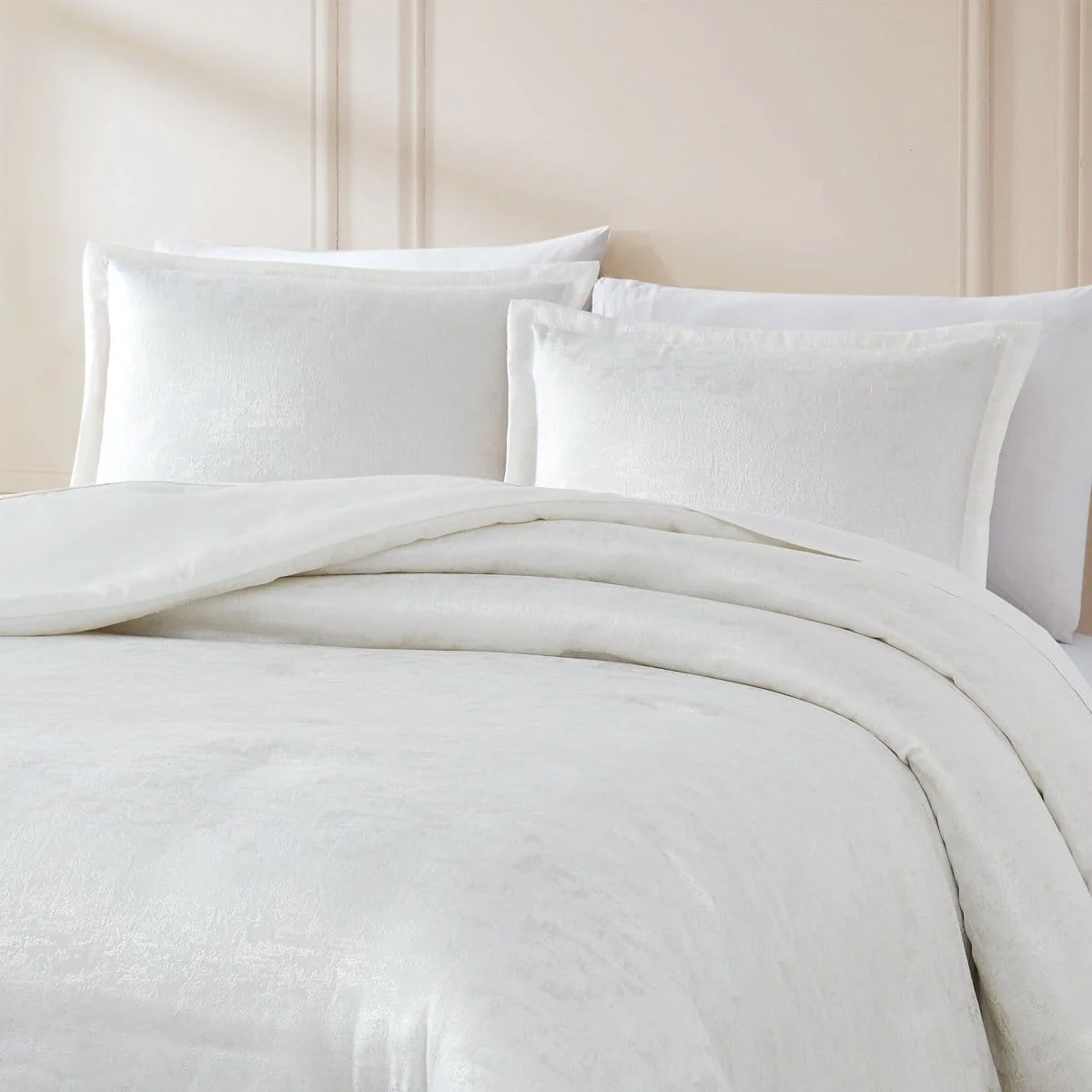 Lena Glam 6-Piece Comforter Set - Image 2