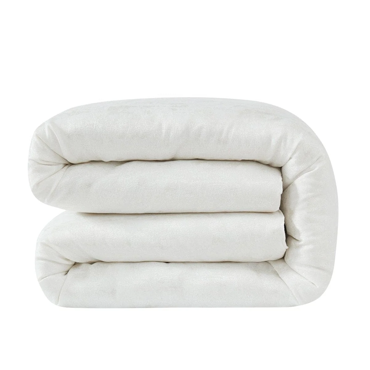 Lena Glam 6-Piece Comforter Set - Image 3