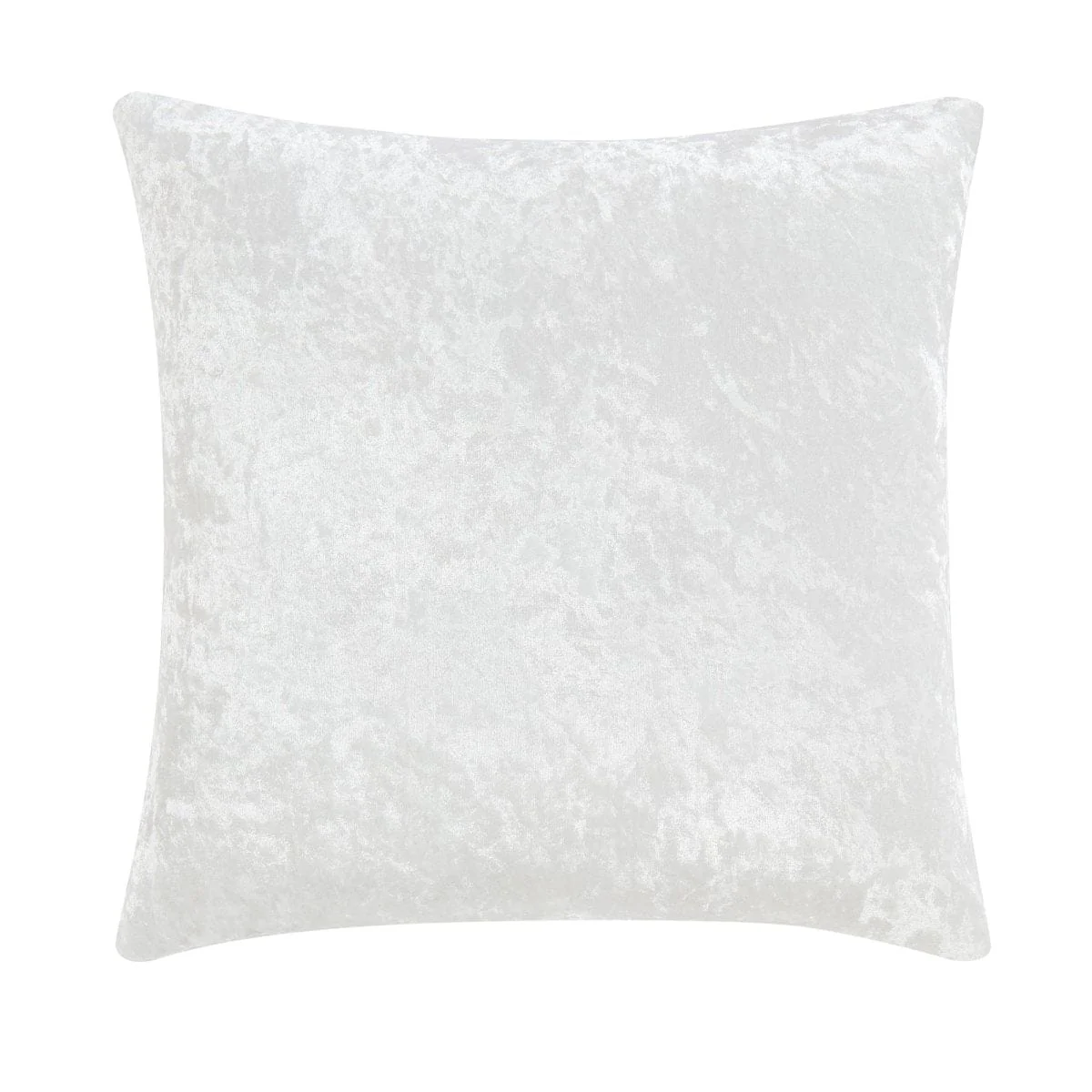 Lena Glam 6-Piece Comforter Set - Image 5