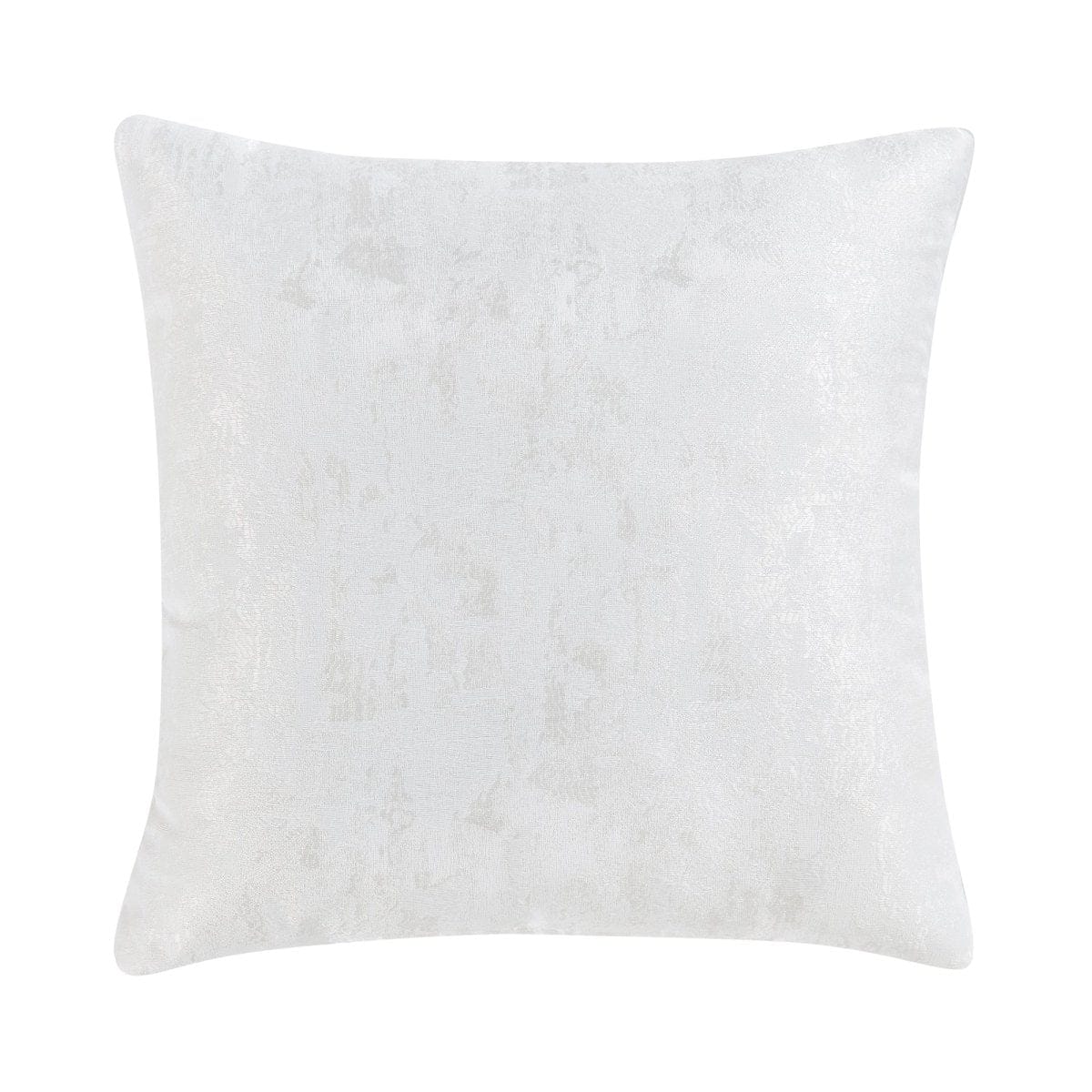 Lena Glam 6-Piece Comforter Set - Image 7