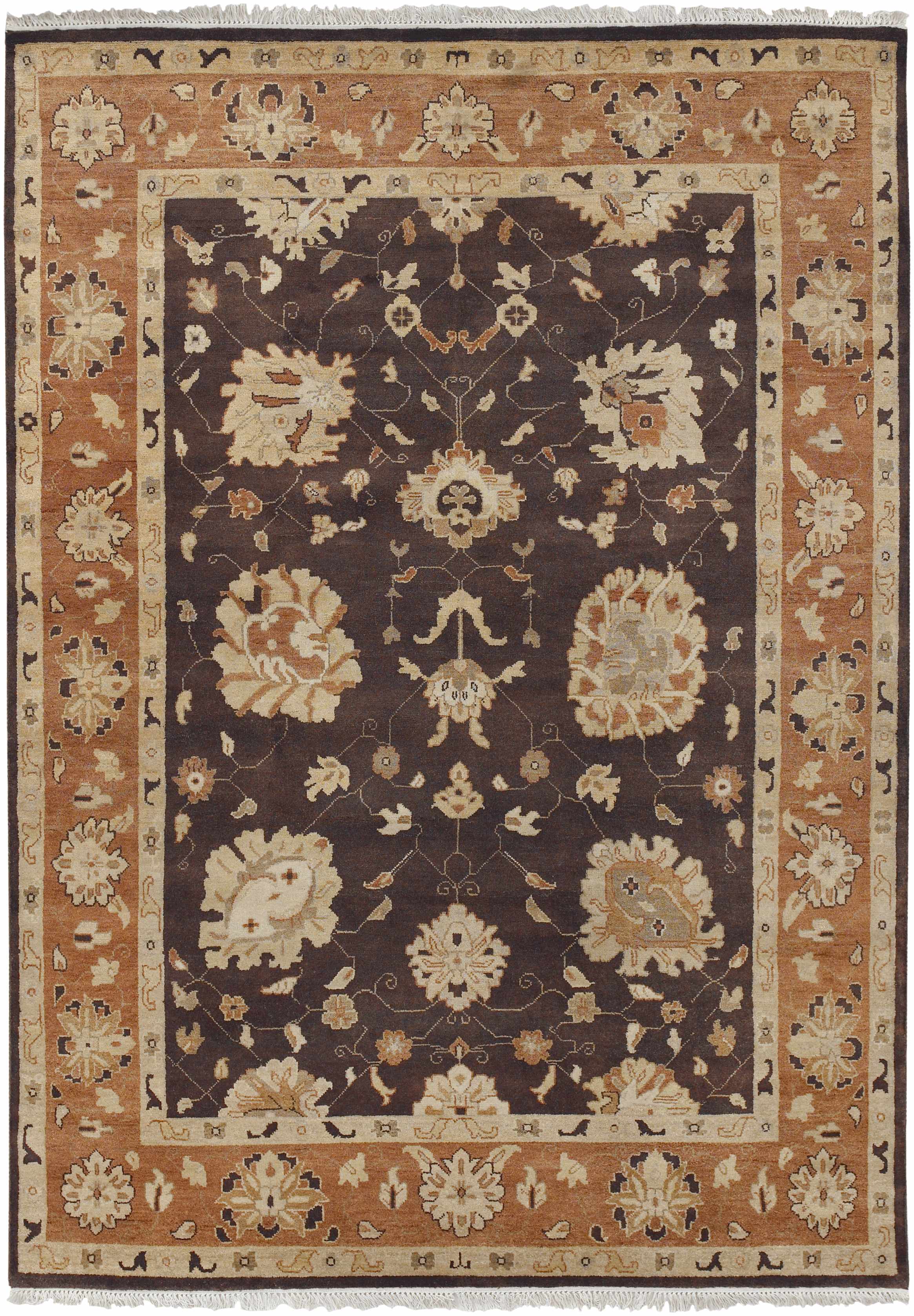 Lenapah Area Rug - Clearance - Image 4