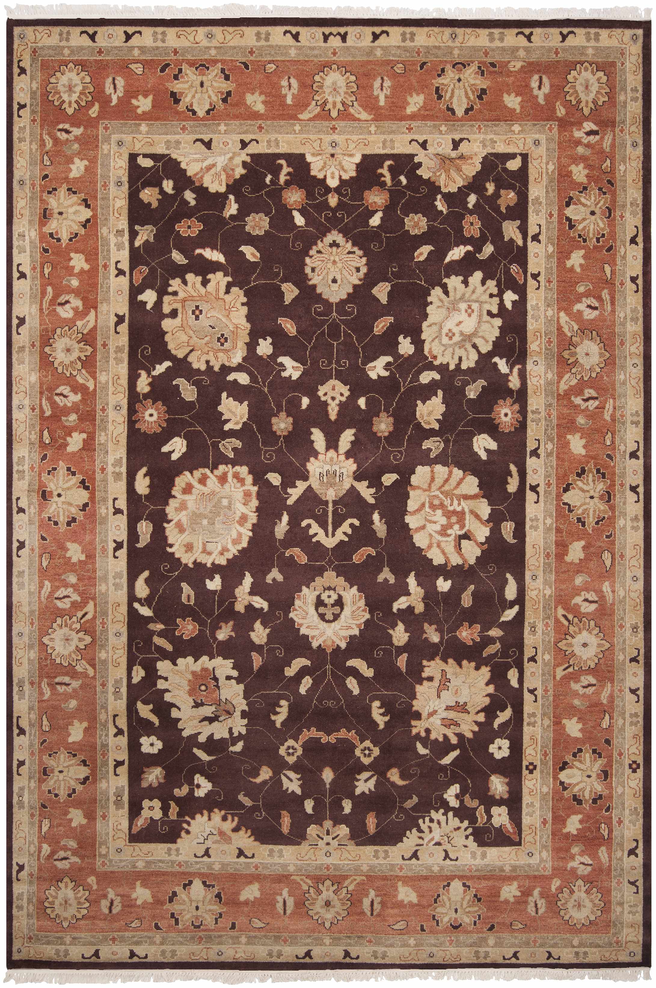 Lenapah Area Rug - Clearance - Image 5