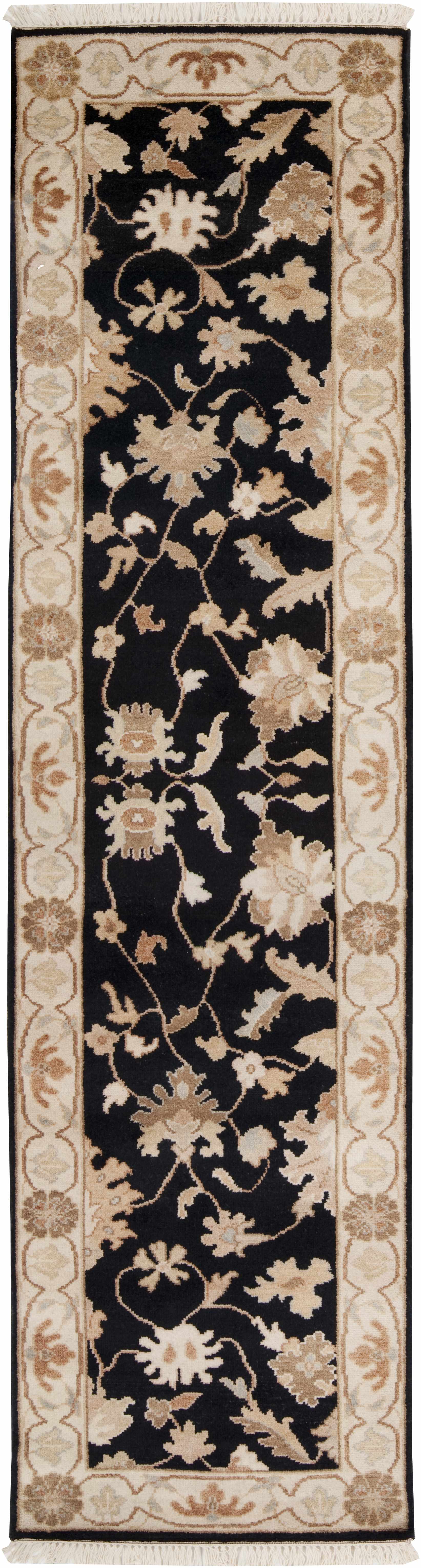 Lenapah Area Rug - Clearance - Image 6