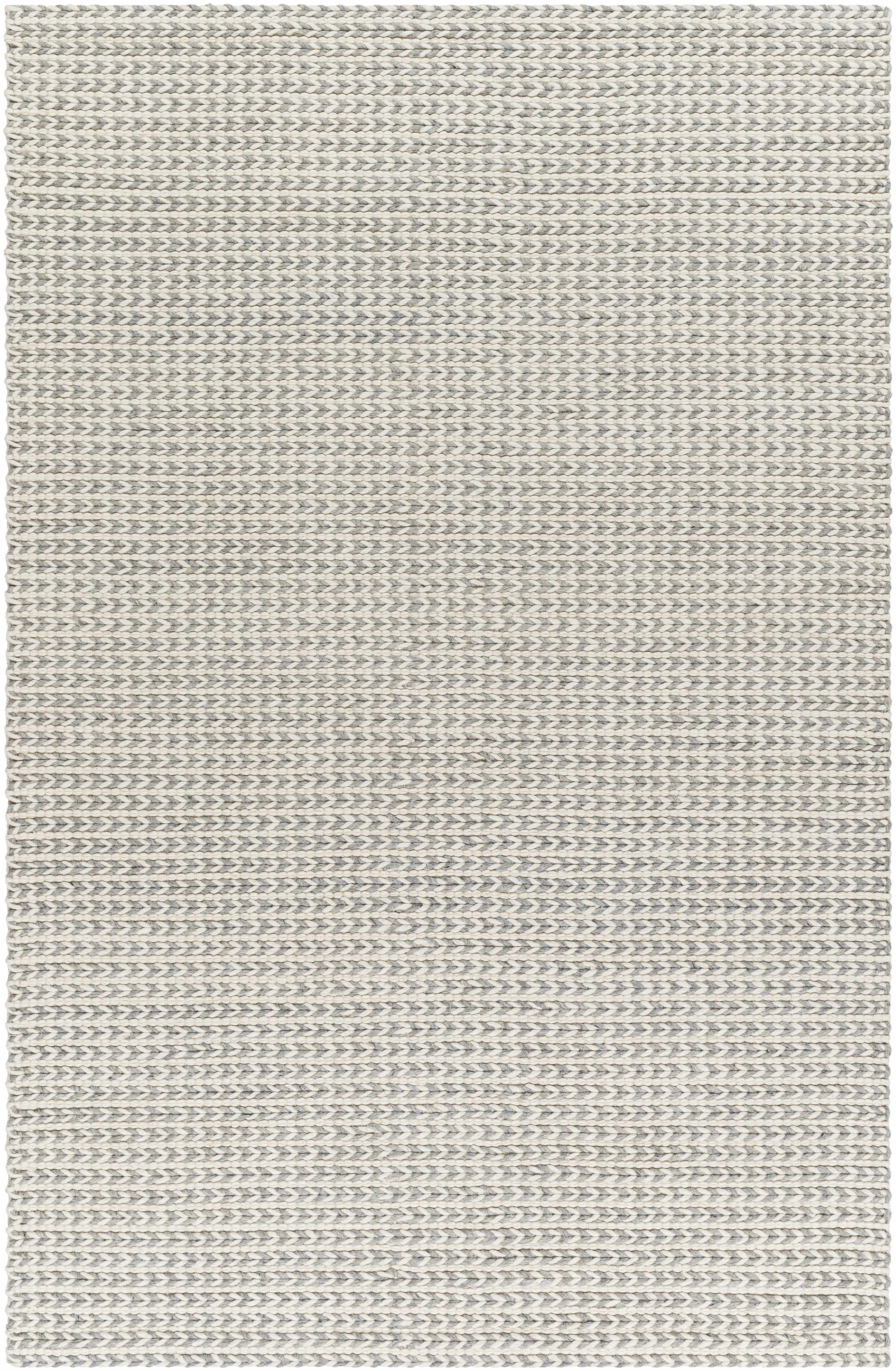 Lenci Bone Area Rug - Image 2