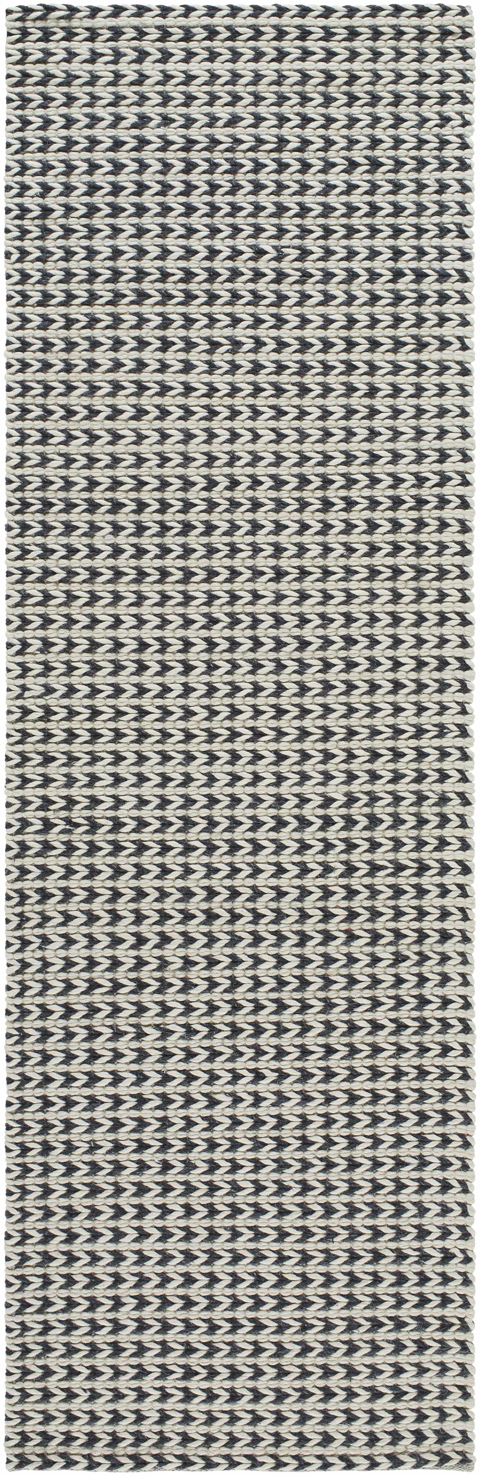 Lenci Silver Beige Area Rug - Image 8