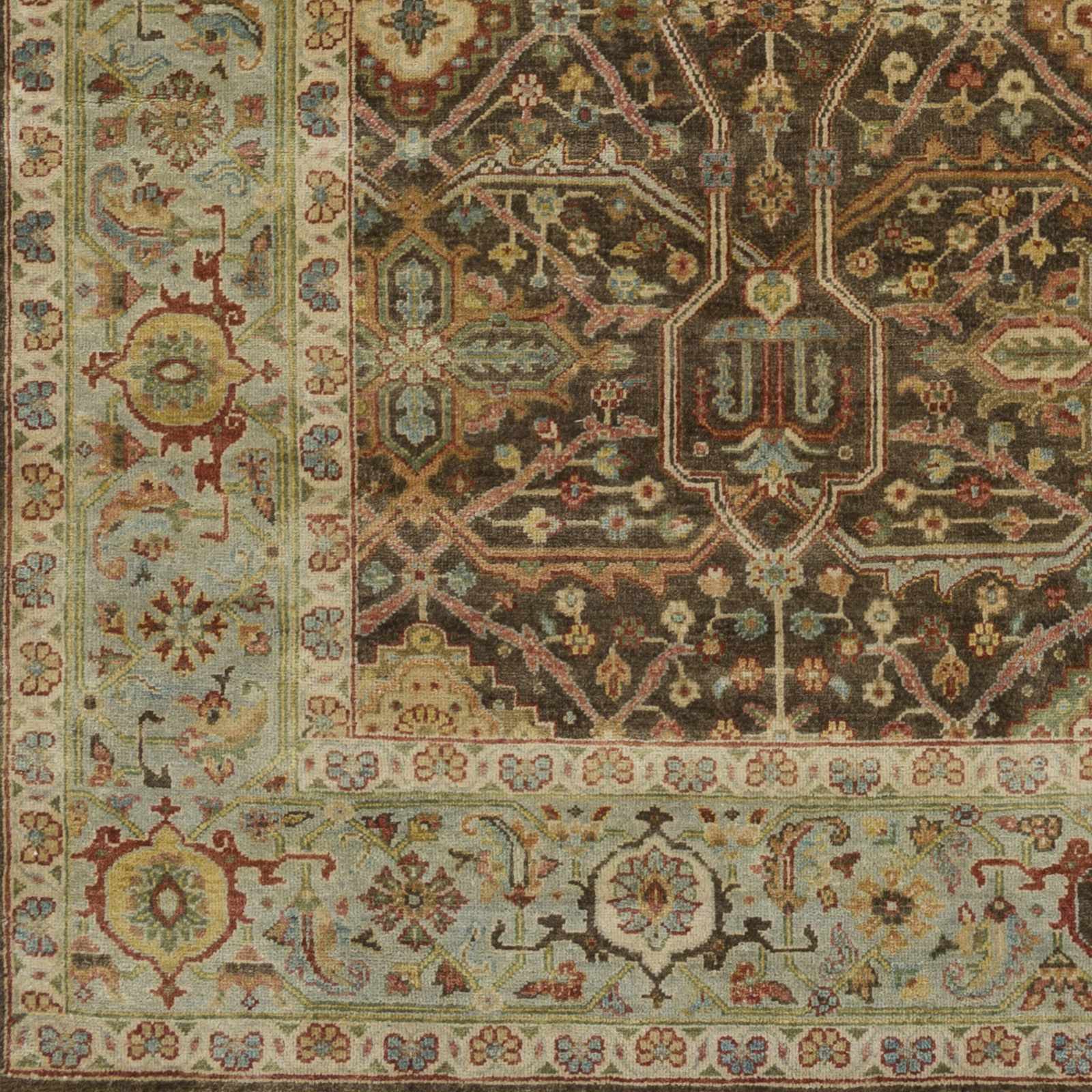 Lenhartsville Clearance Rug - Clearance - Image 4