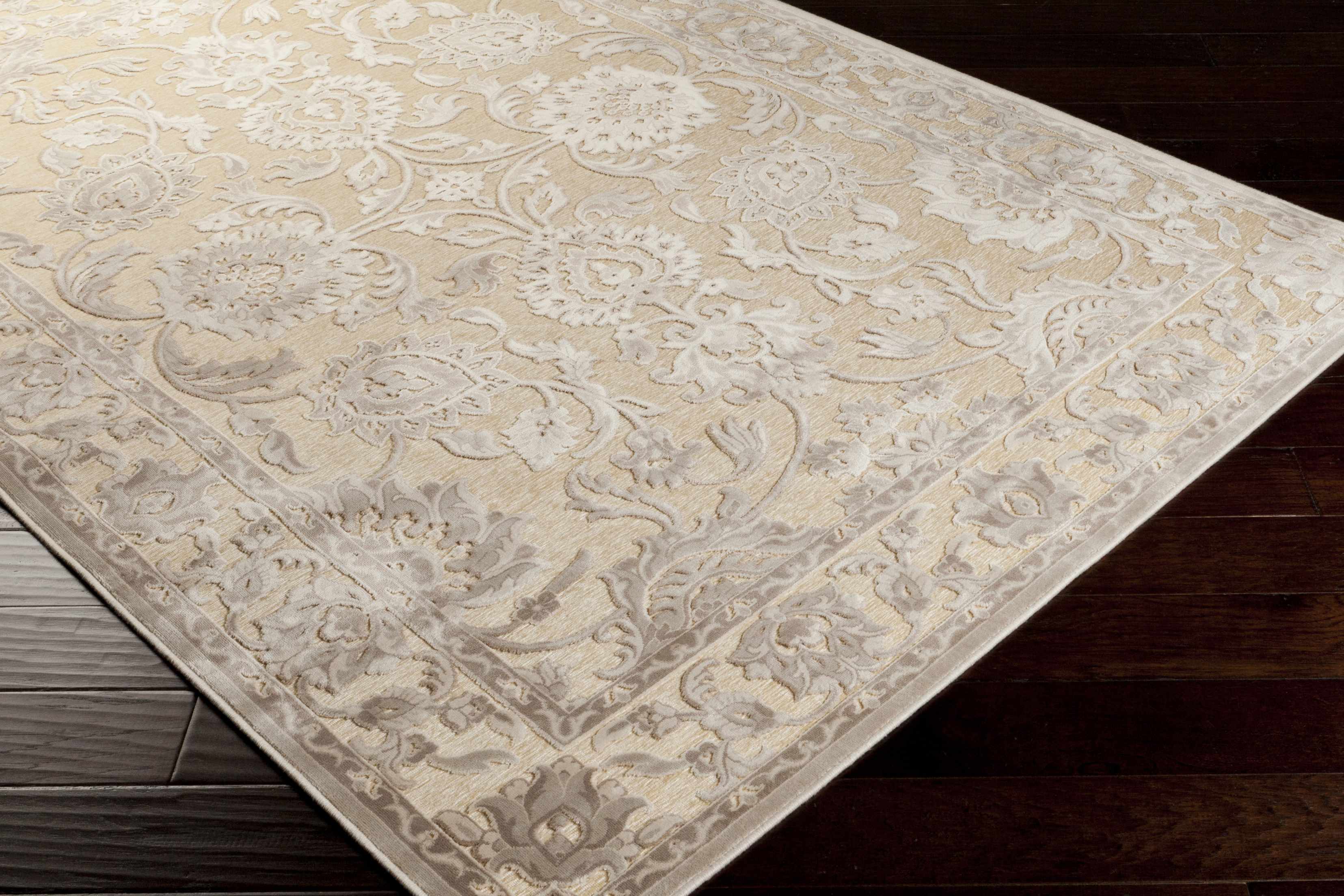 Lennon Area Rug - Clearance - Image 3