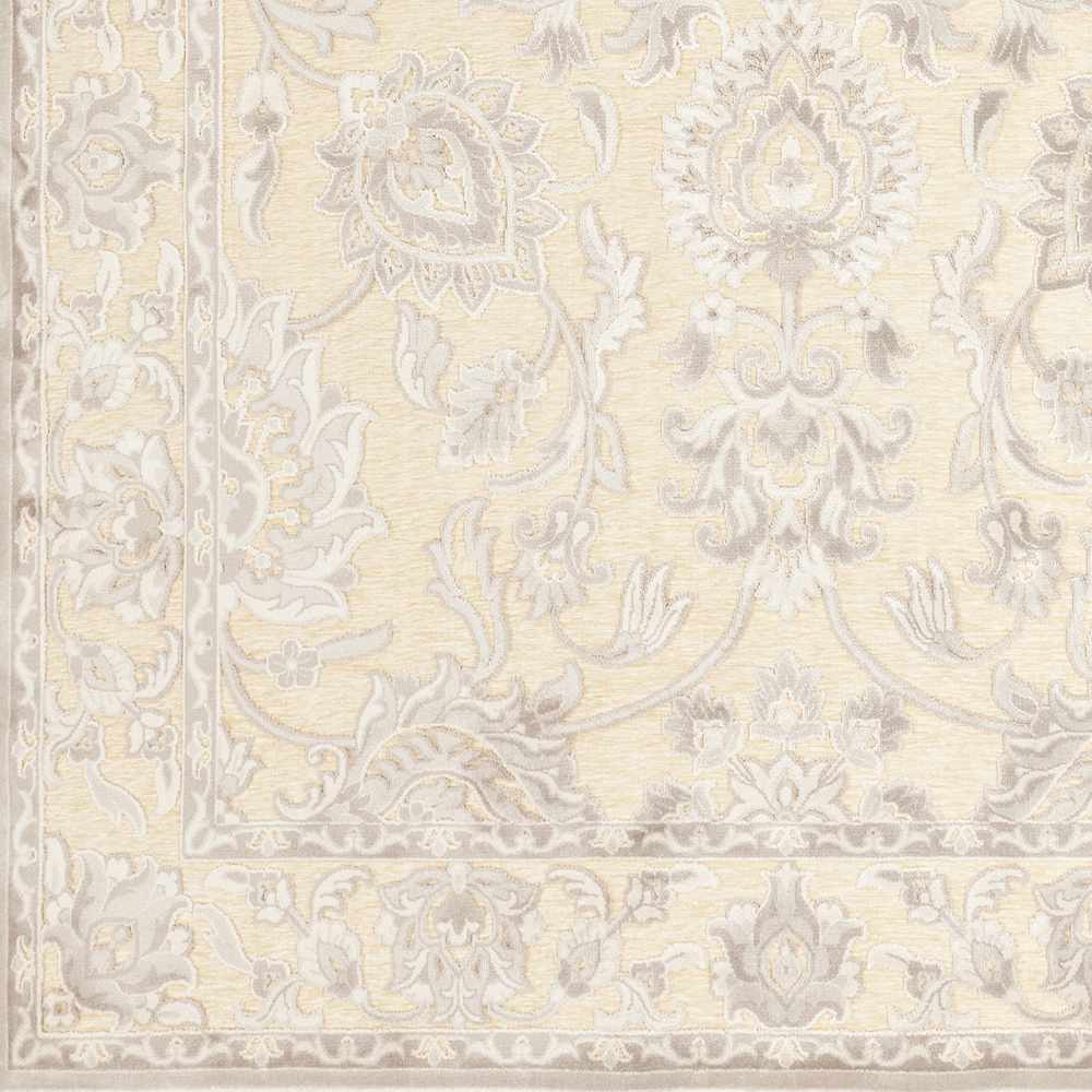 Lennon Area Rug - Clearance - Image 5