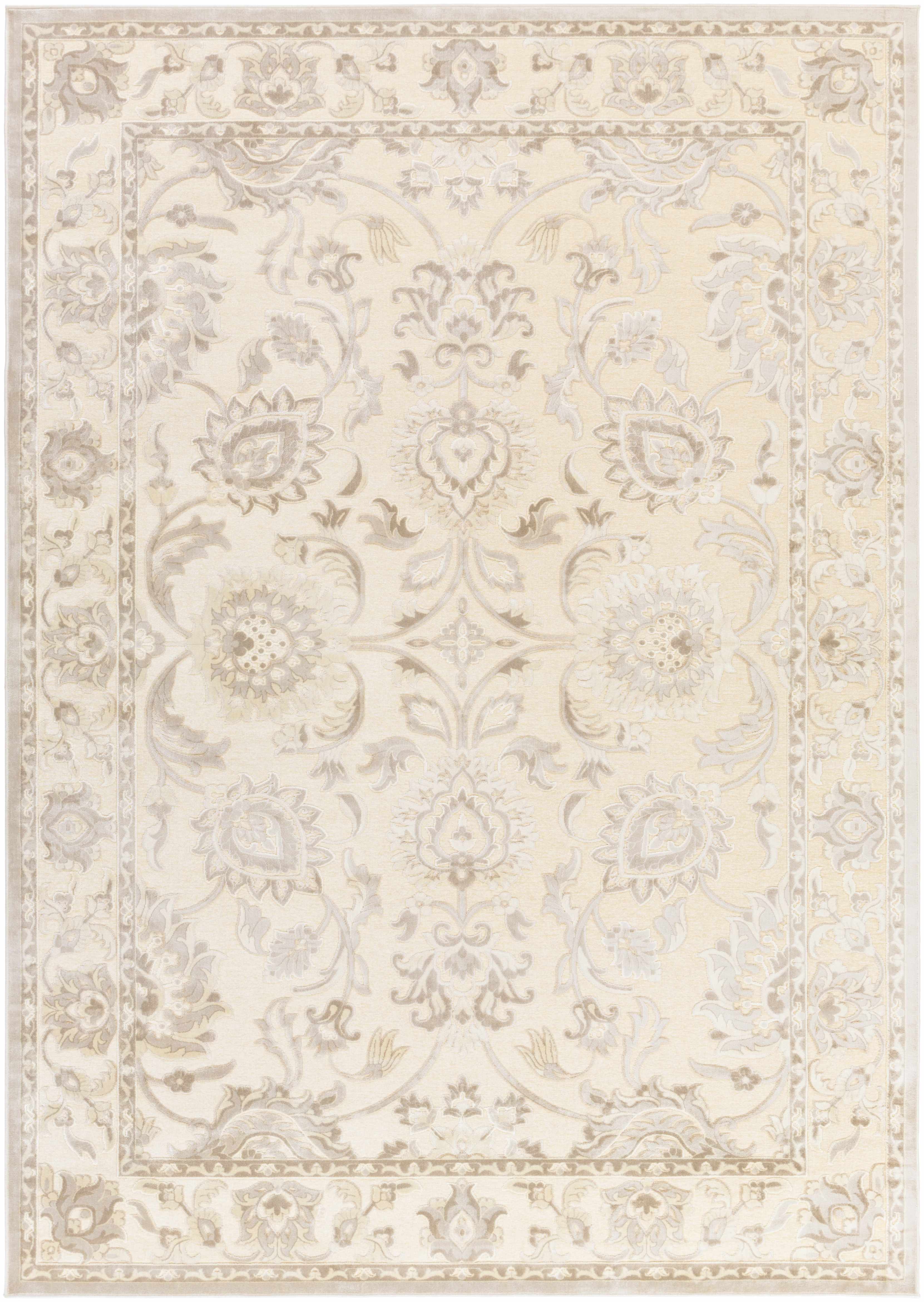 Lennon Area Rug - Clearance - Image 6