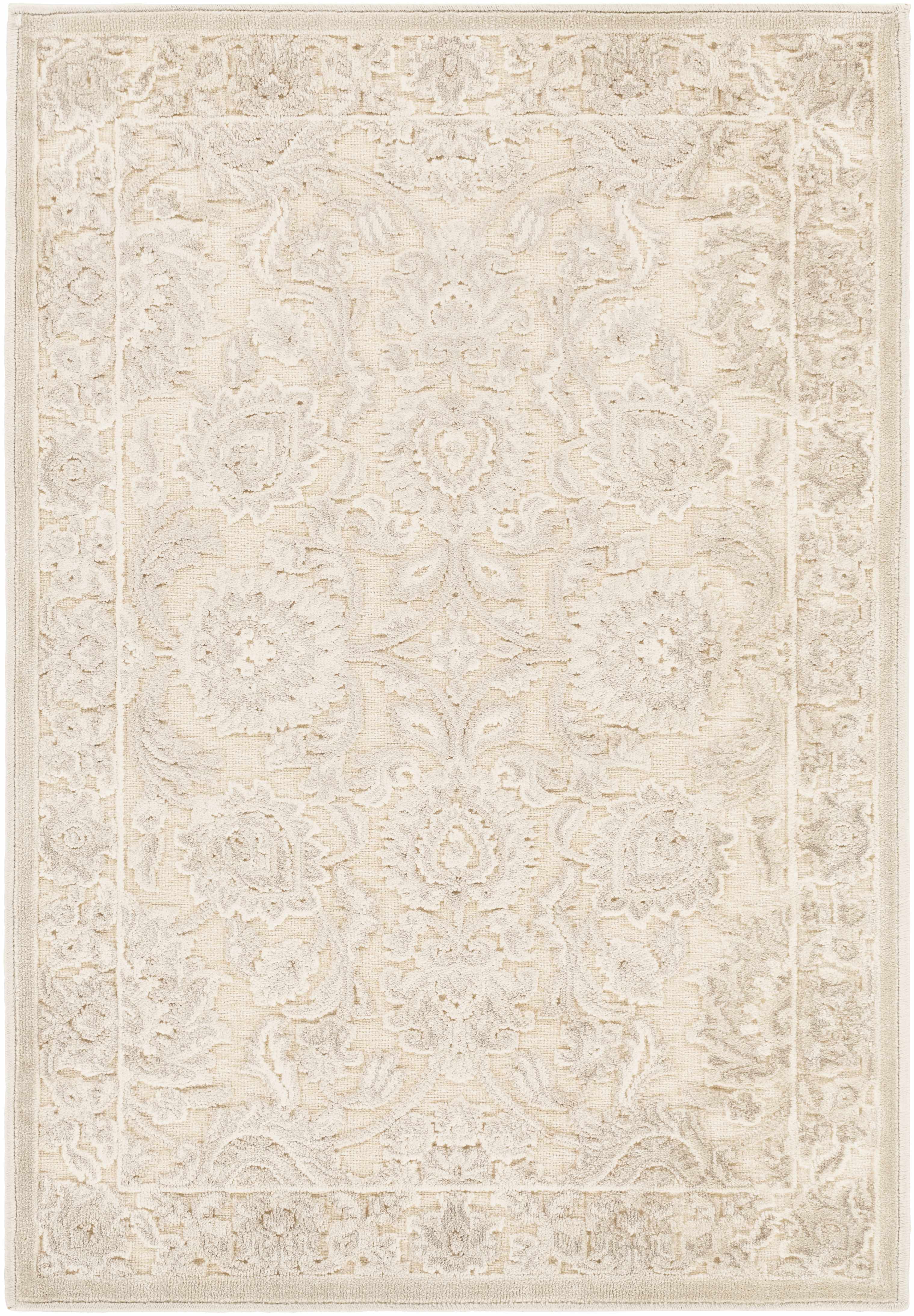 Lennon Area Rug - Clearance - Image 7