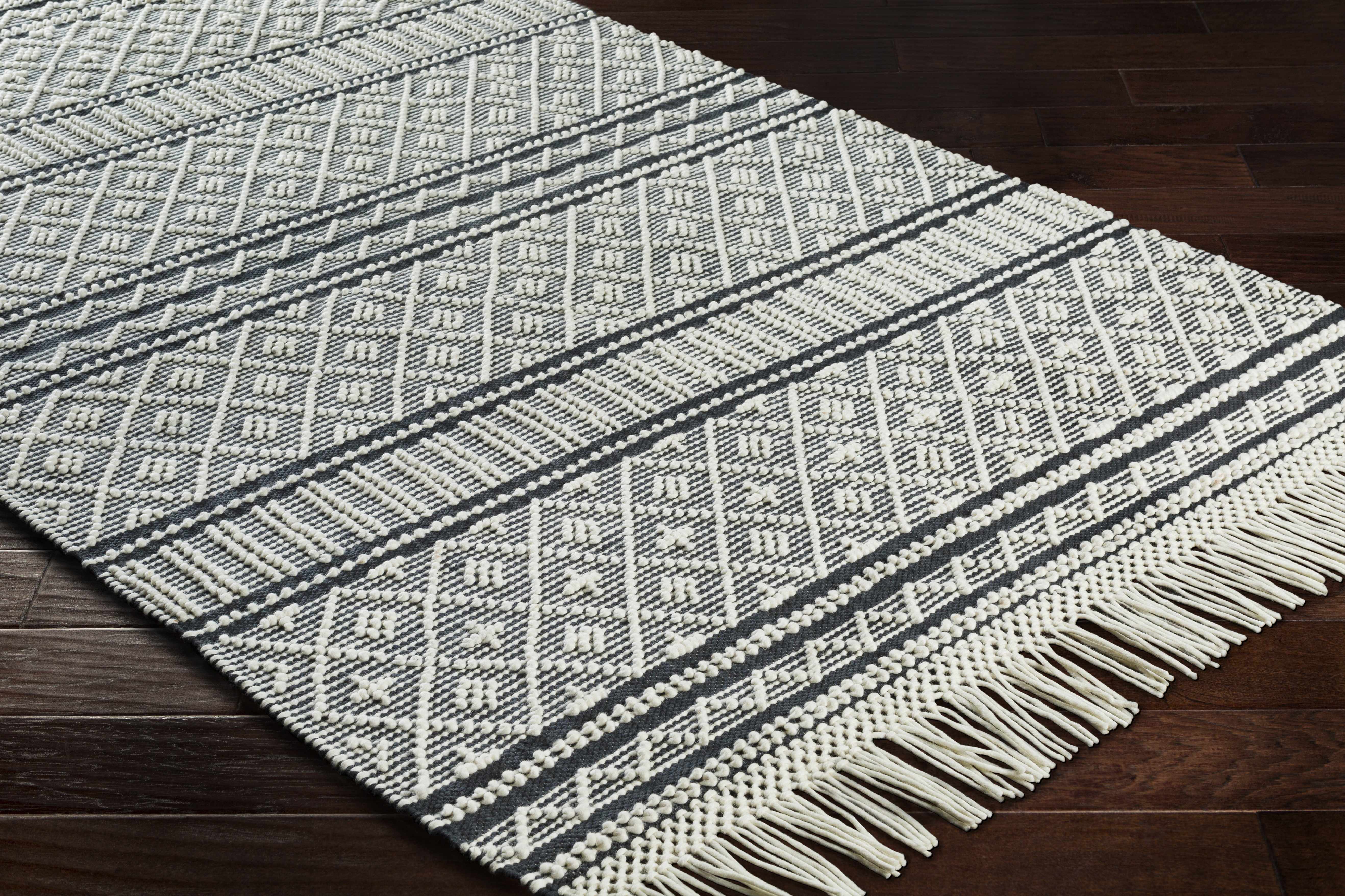 Leon Area Rug - Clearance - Image 13